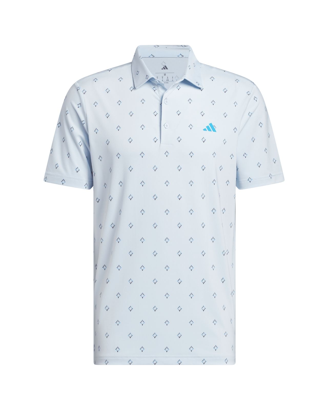 Golfbekleidung