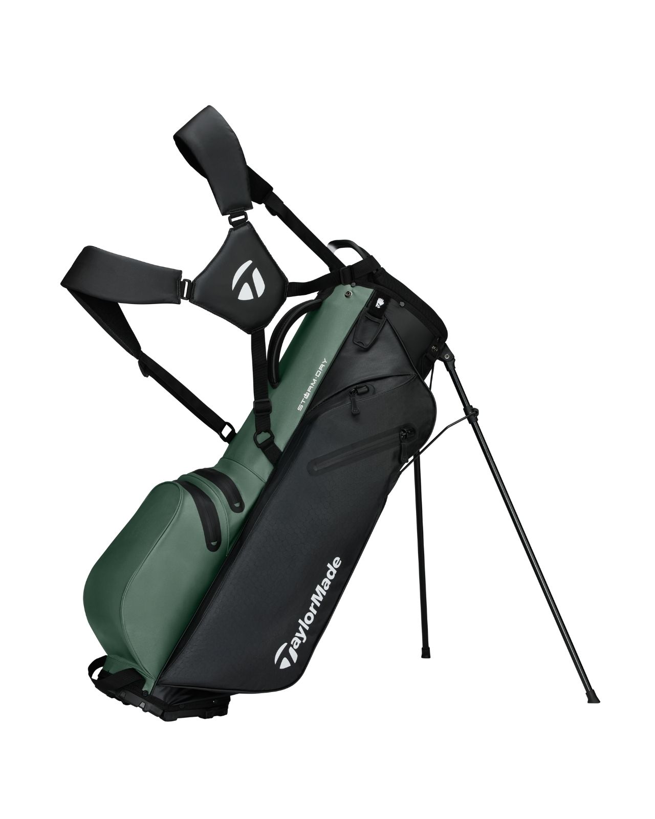 Golftaschen & Trolleys