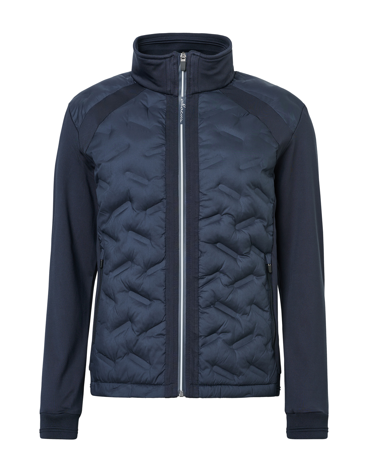 Portrush, Jacke, Damen - navy