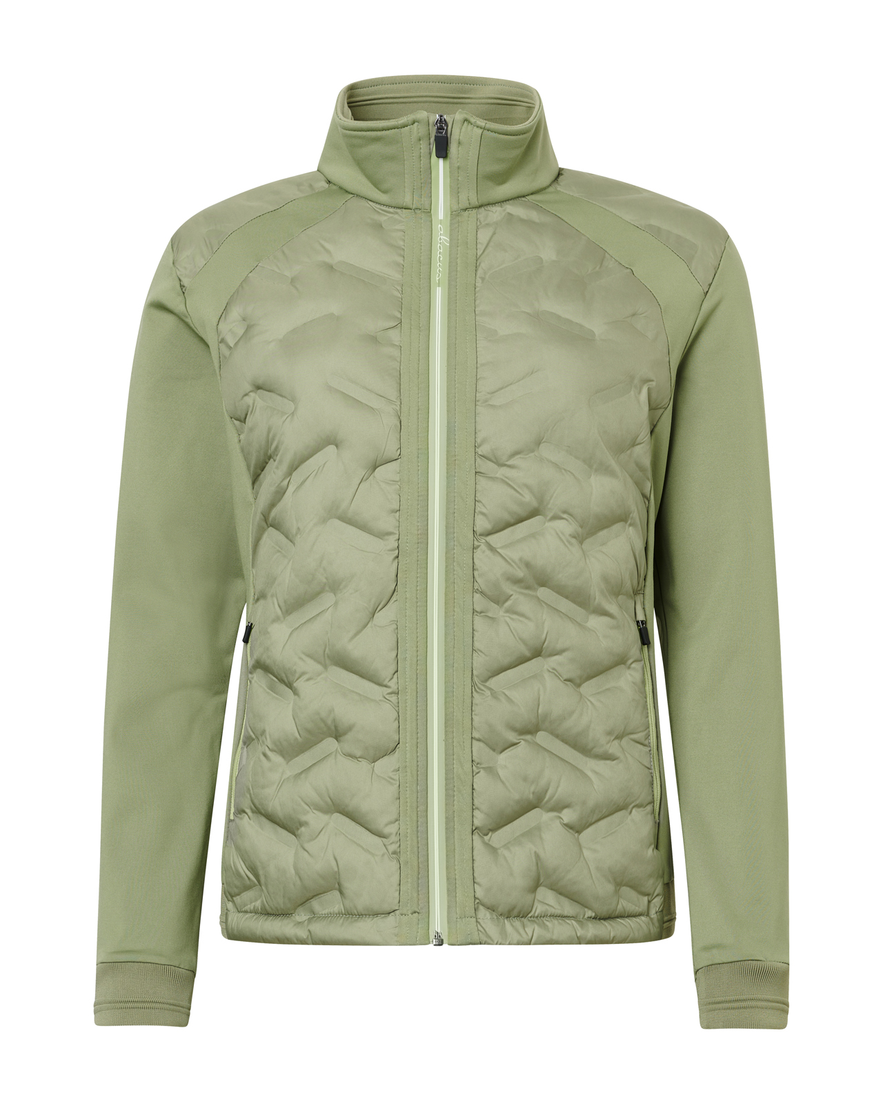 Portrush, Jacke, Damen - linden