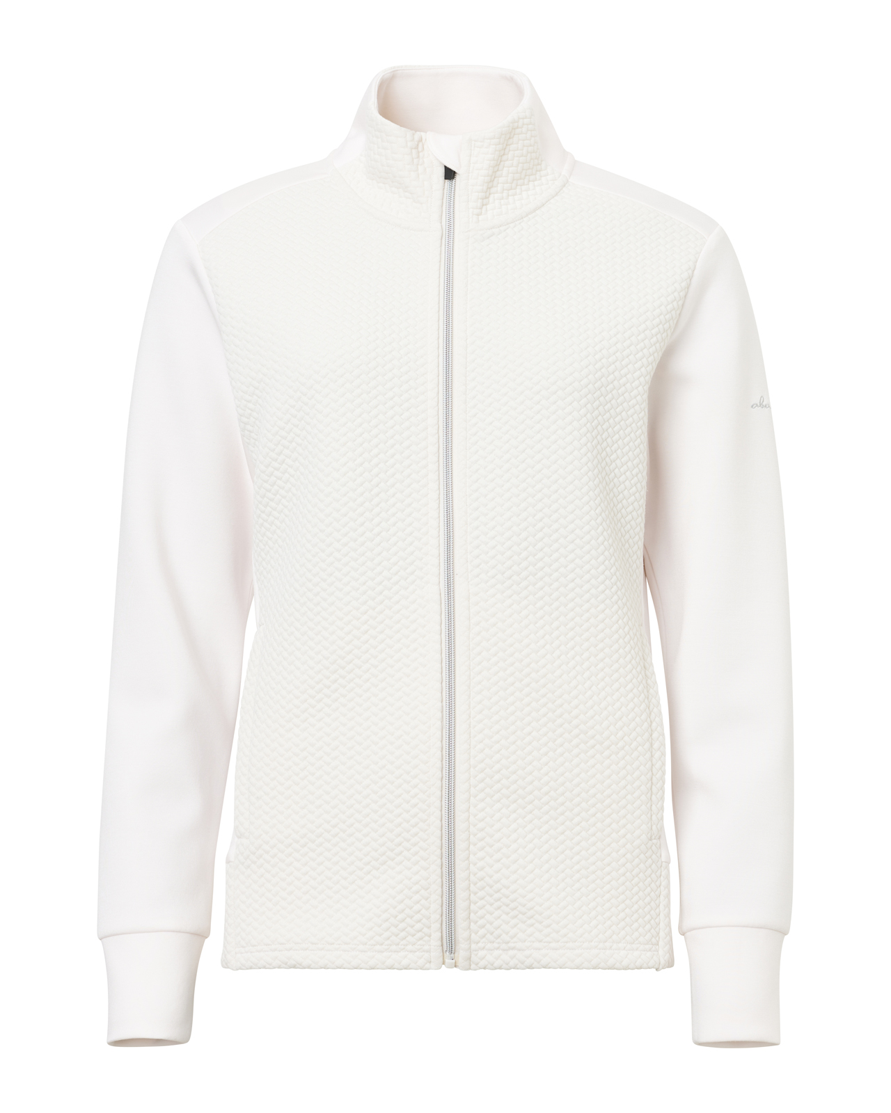 Carden, Midlayer, Damen - clam
