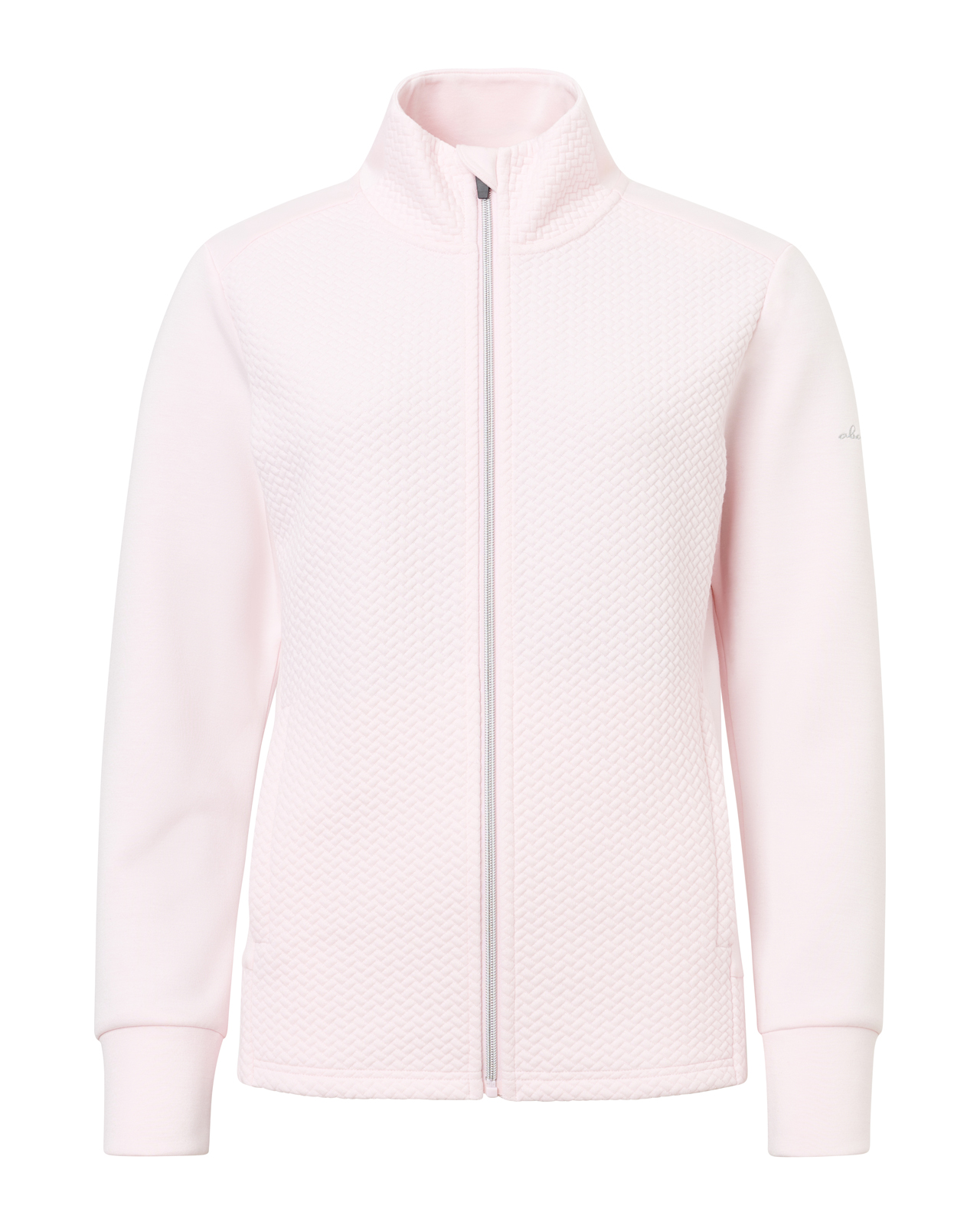 Carden, Midlayer, Damen - lt_pink