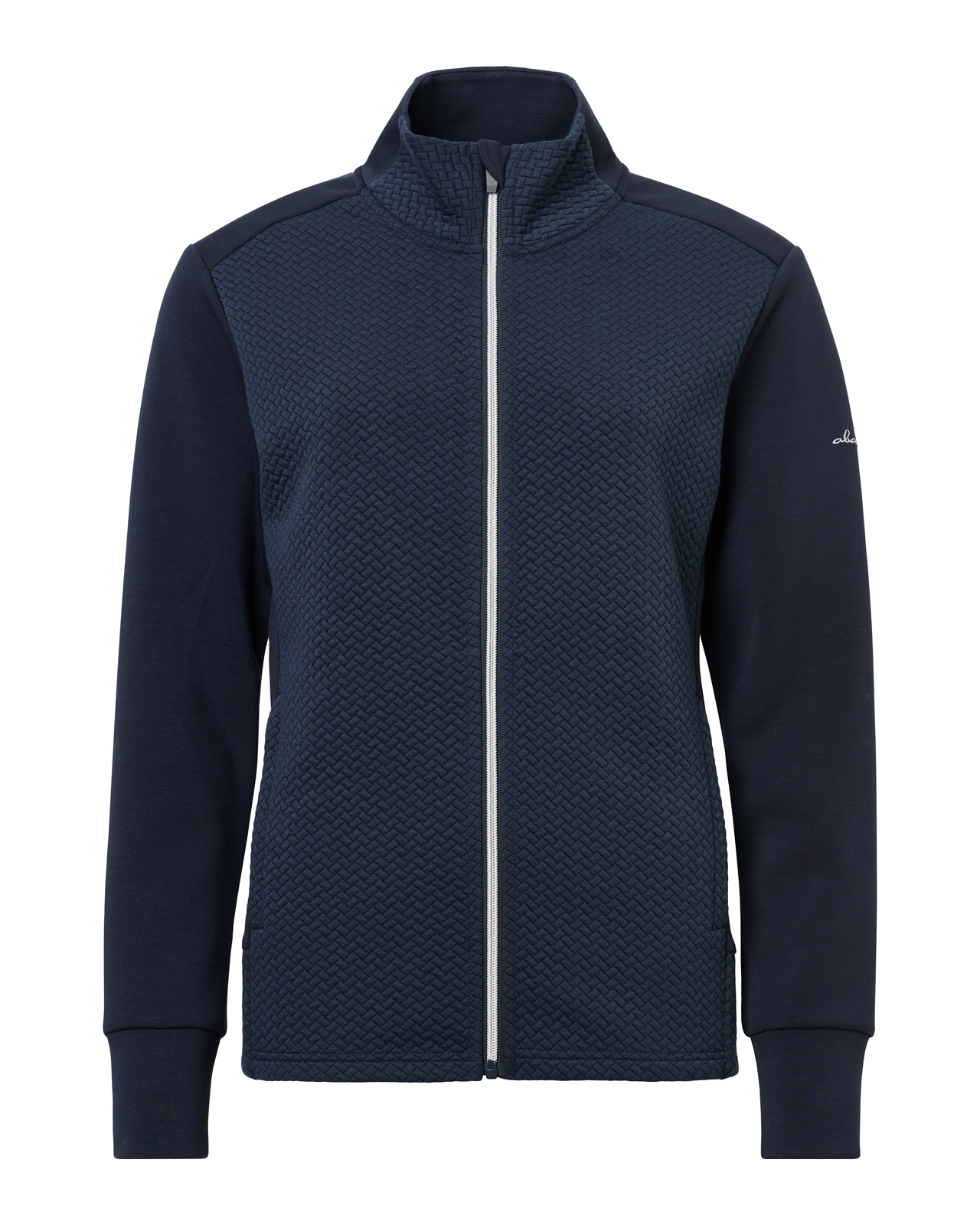 Carden, Midlayer, Damen - navy