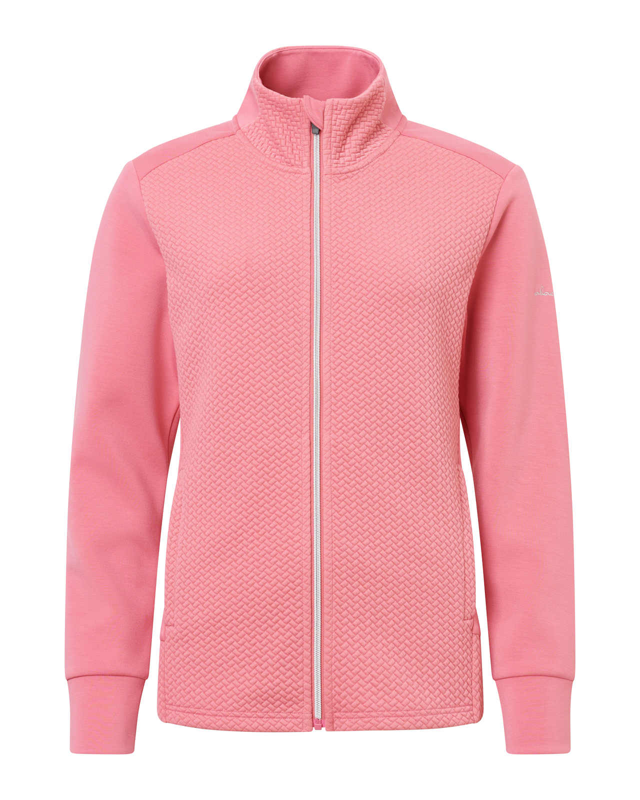 Carden, Midlayer, Damen - lipstick