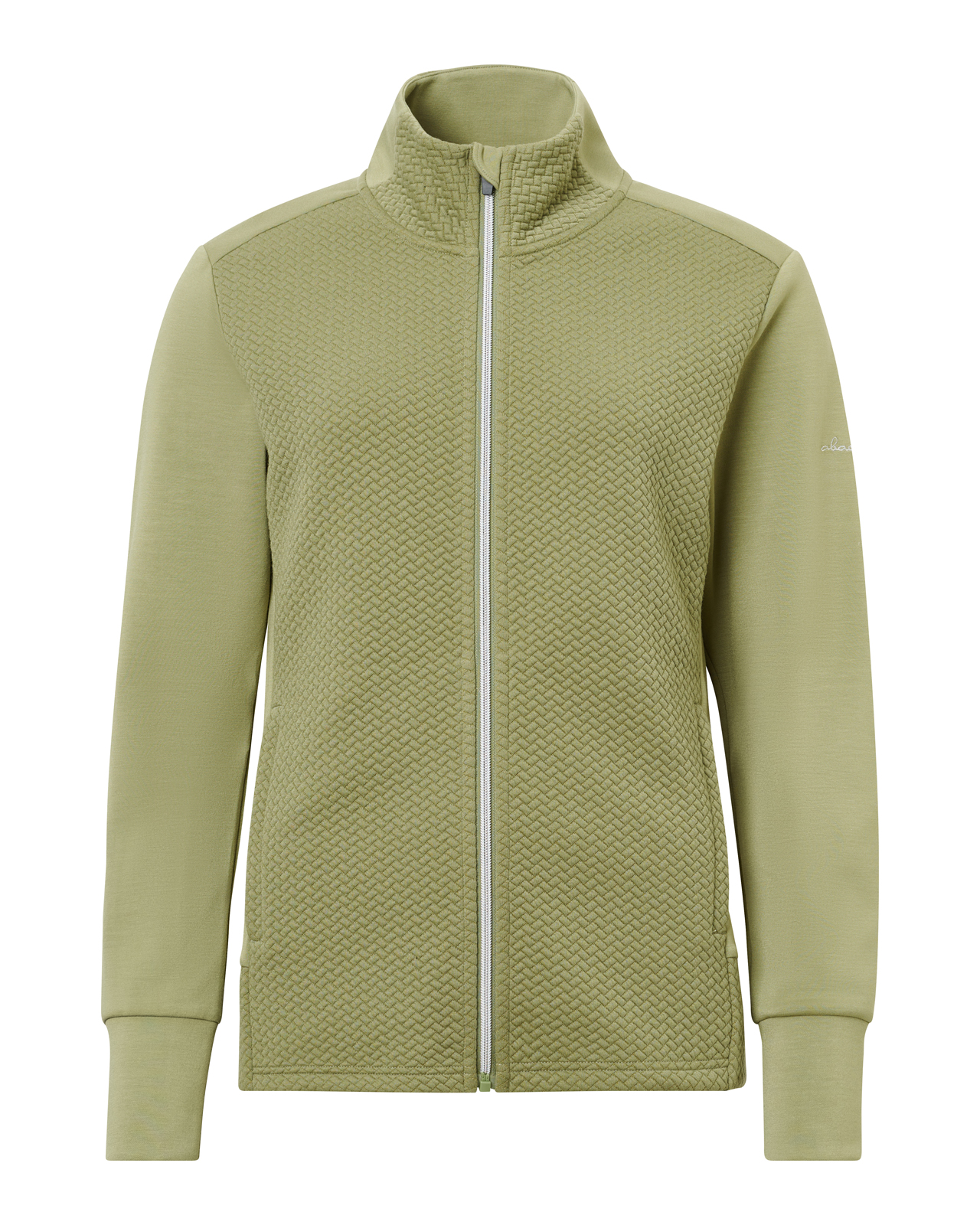Carden, Midlayer, Damen - linden