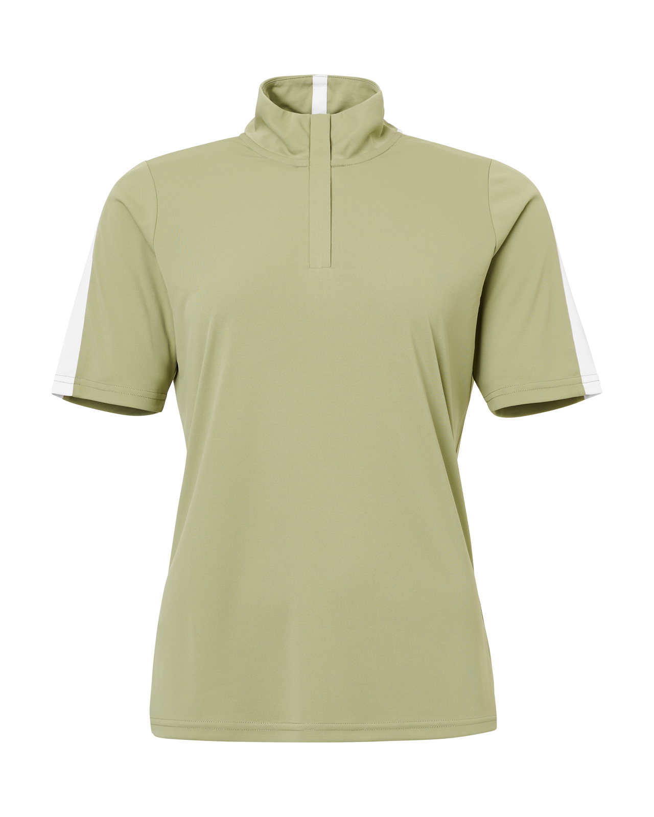 Aloha, Shirt, Damen - linden
