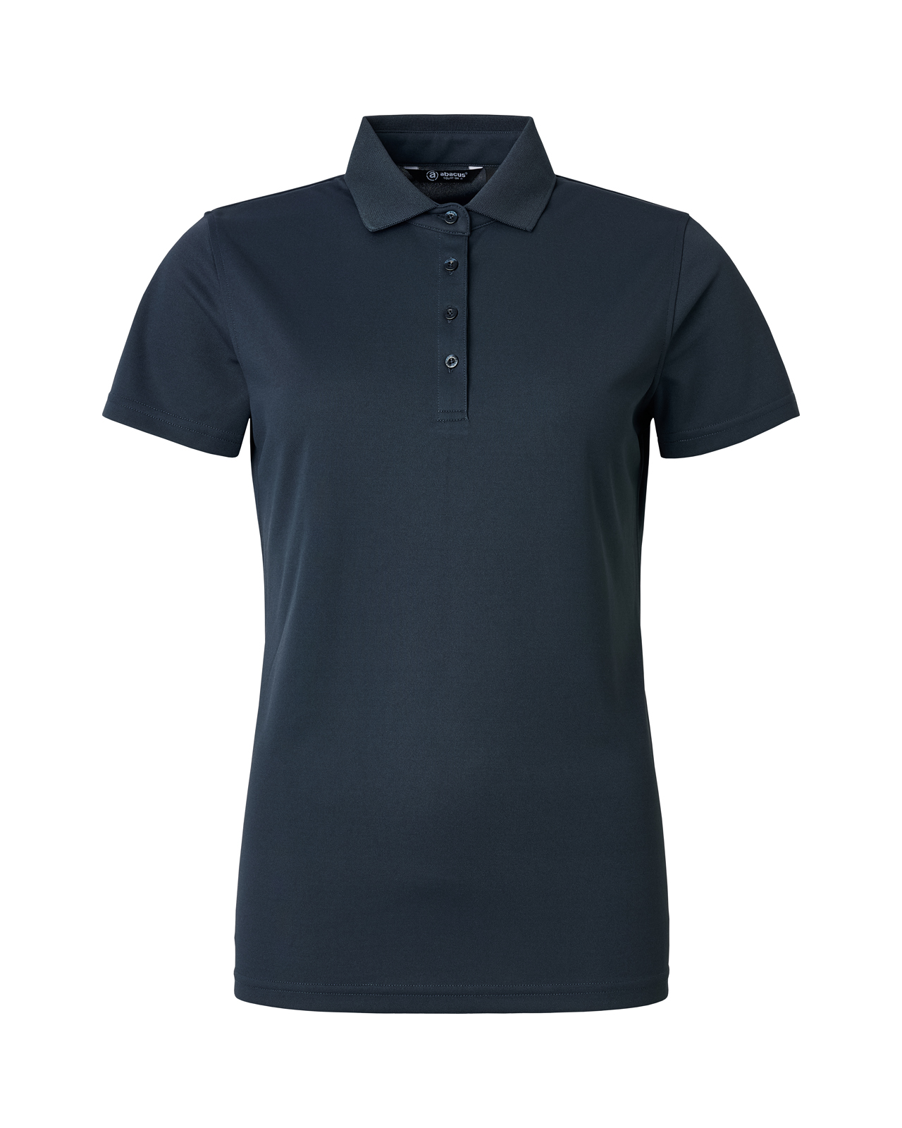 Cray, Polo, Damen - navy
