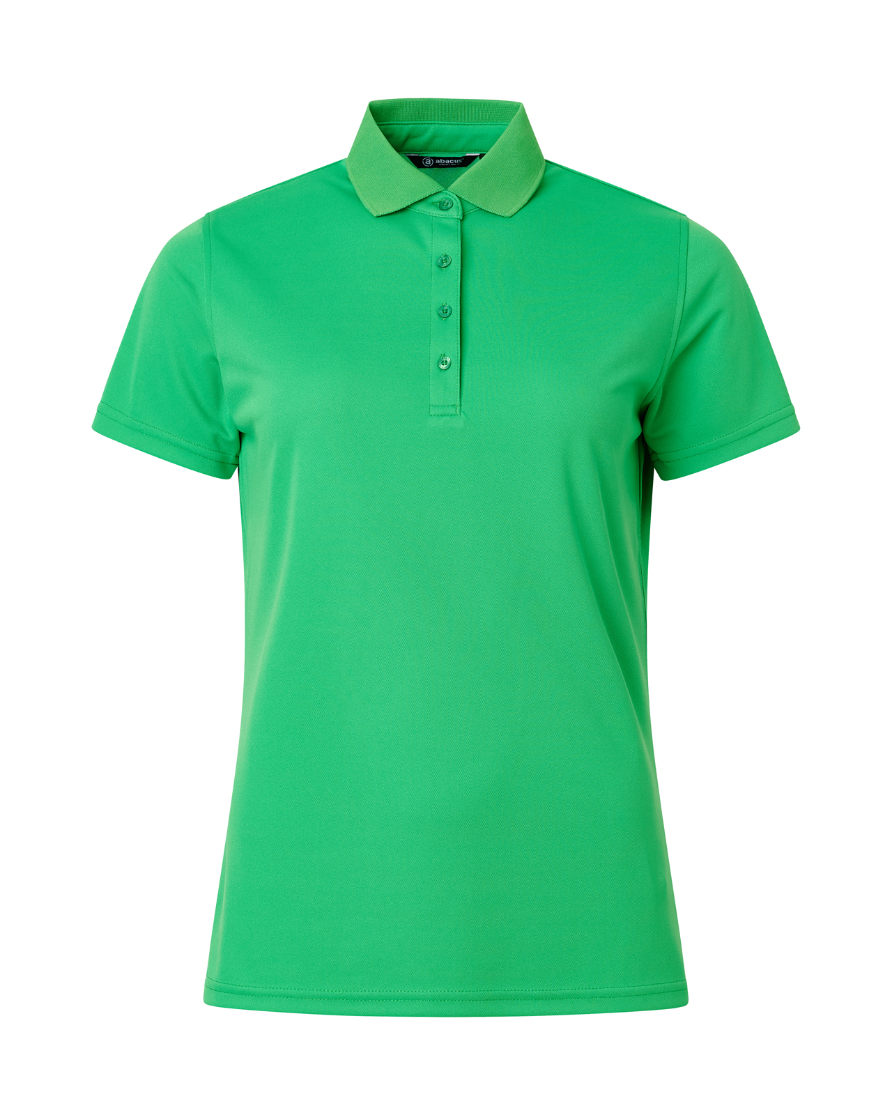 Cray, Polo, Damen - fairway