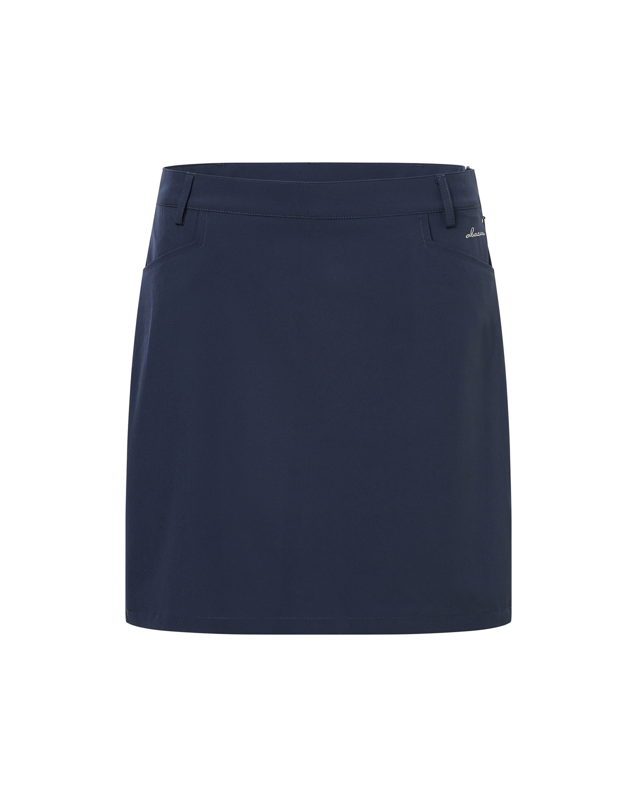 Manga, Skort, Damen - navy