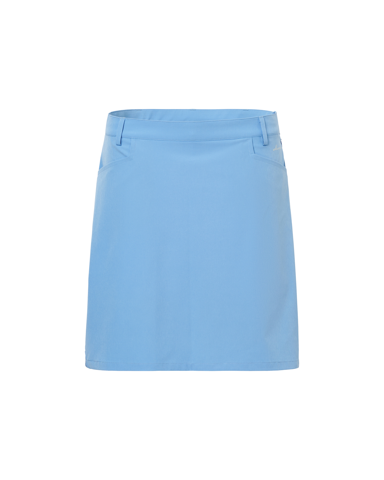 Manga, Skort, Damen - heaven