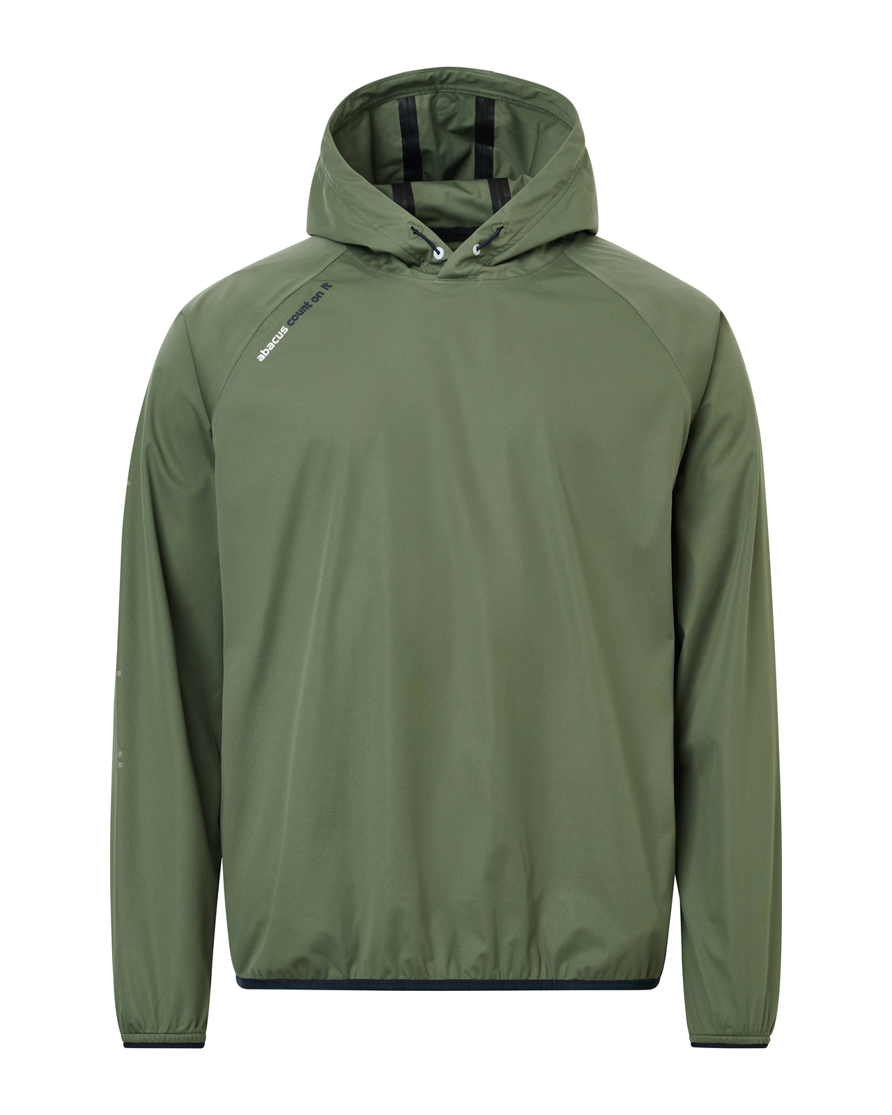 Bounce, Regenshirt, Herren - forest