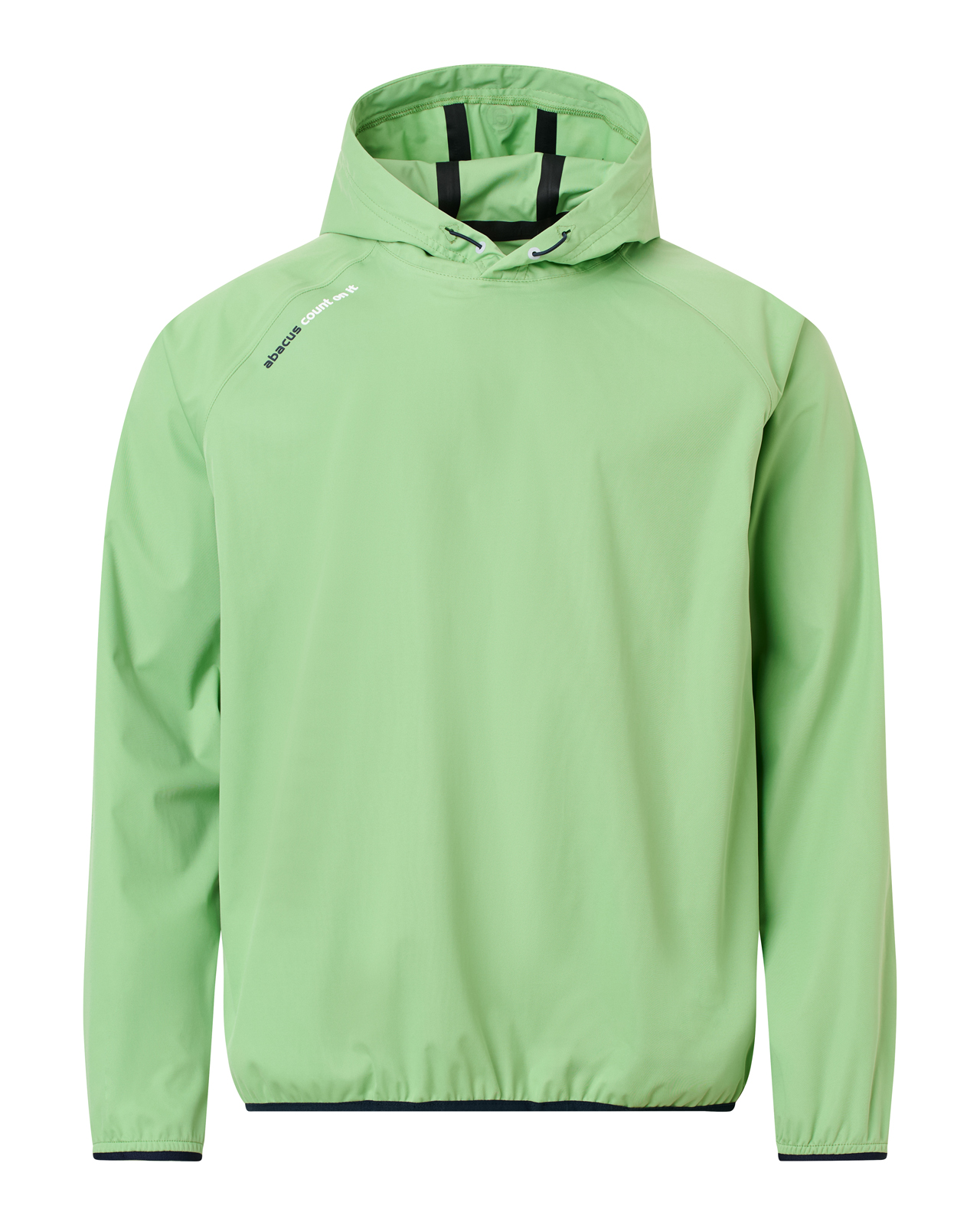 Bounce, Regenshirt, Herren - apple