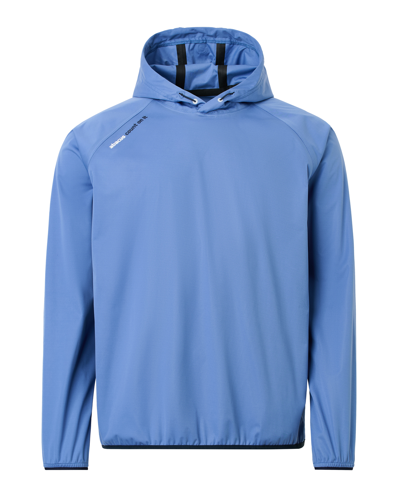 Bounce, Regenshirt, Herren - horizon_blue