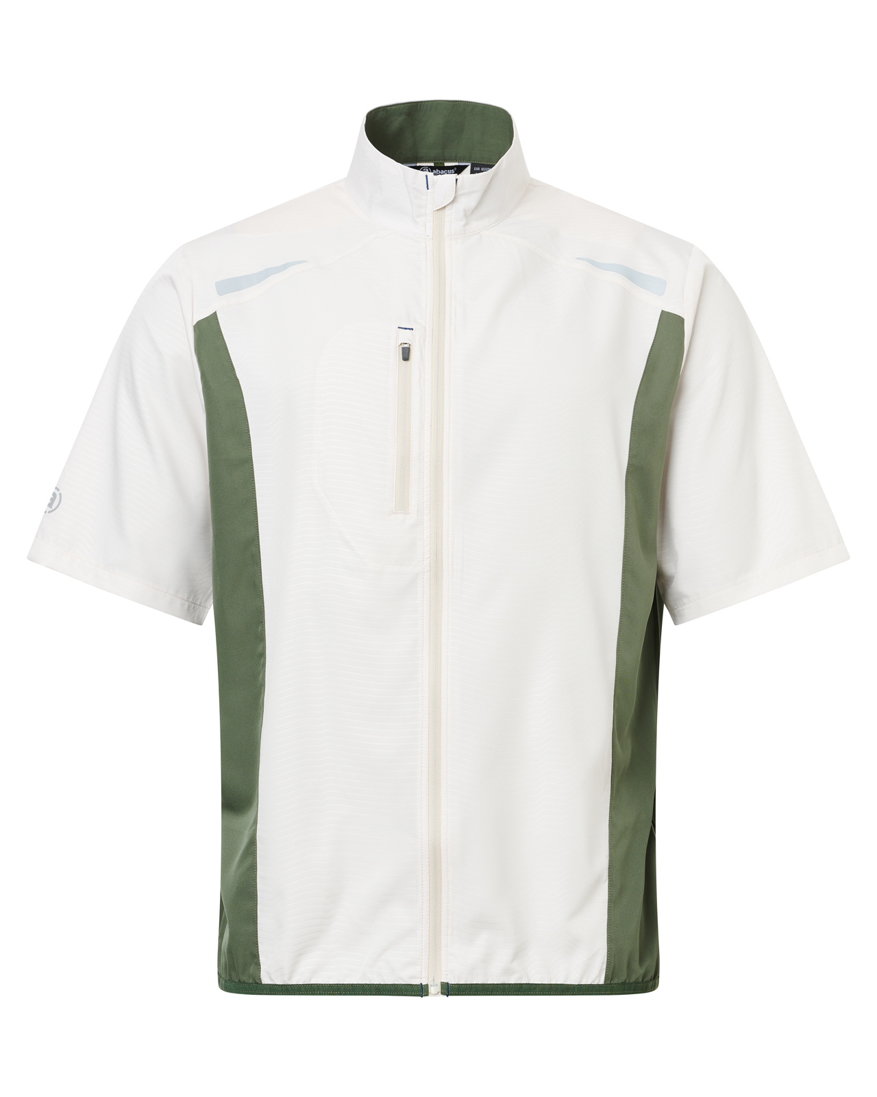 Lanark, Windjacke, Herren - clam