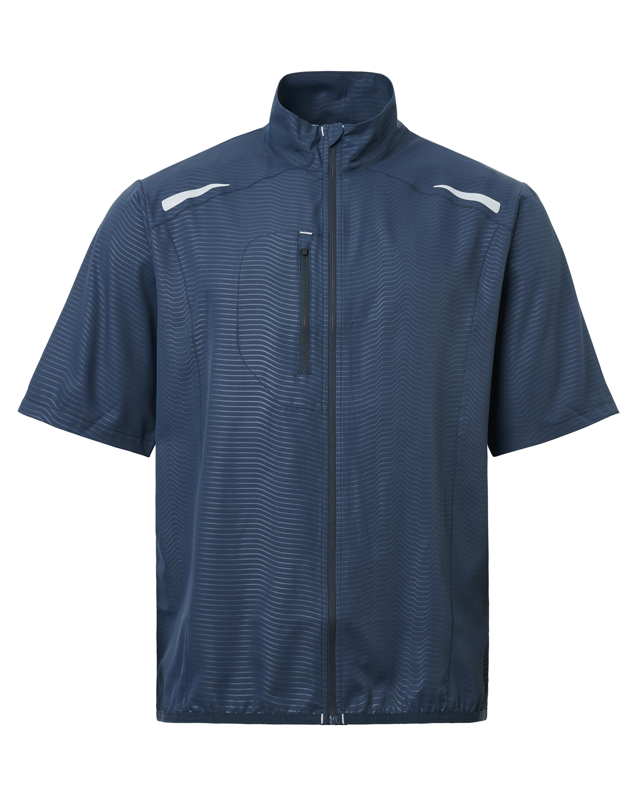 Lanark, Windjacke, Herren - navy