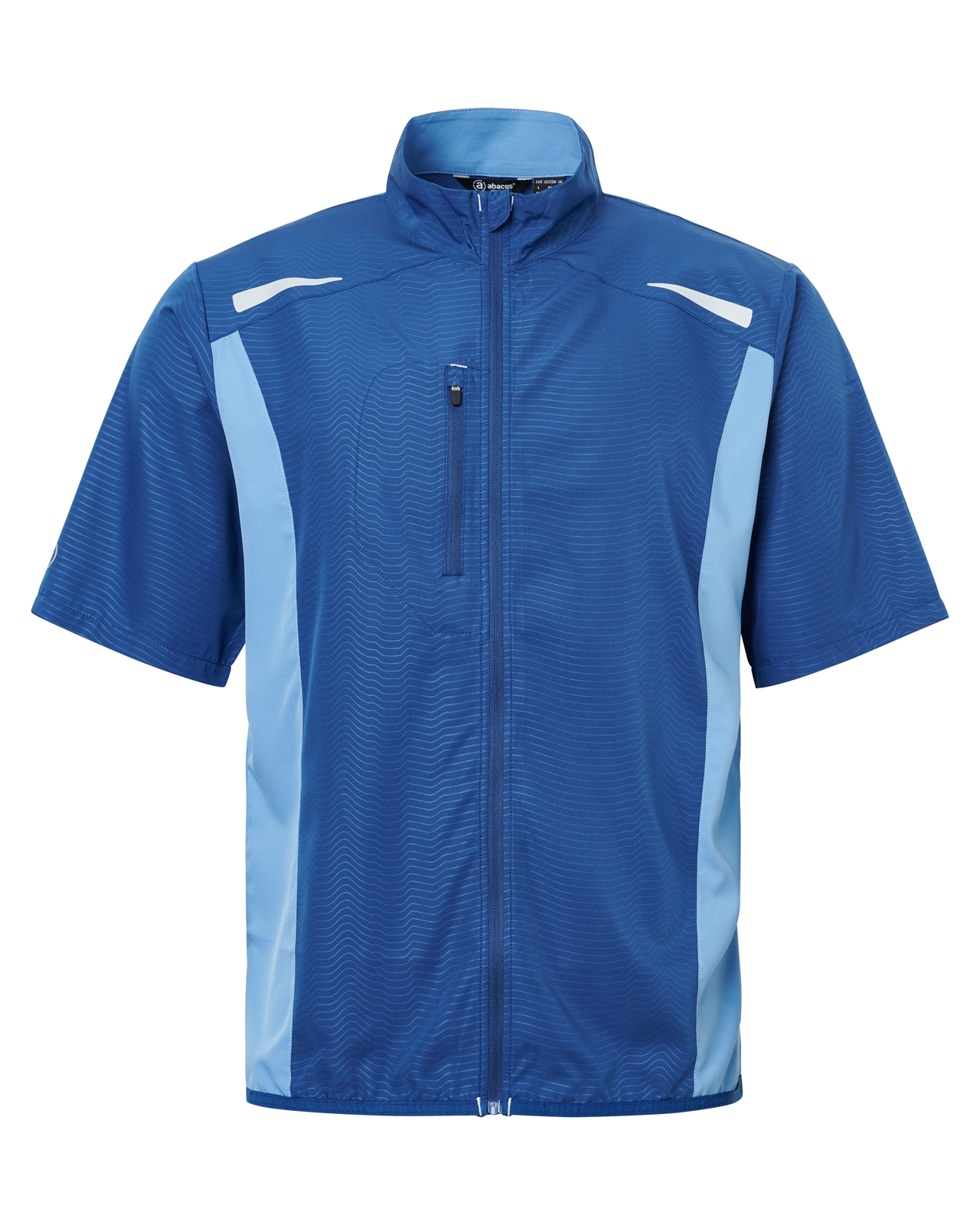Lanark, Windjacke, Herren - heaven