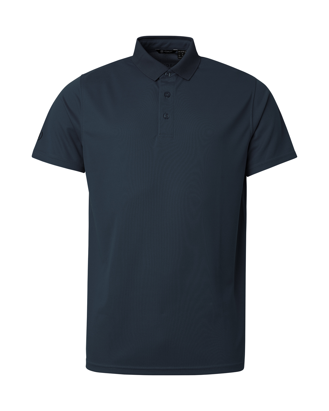 Cray, Polo, Herren - navy