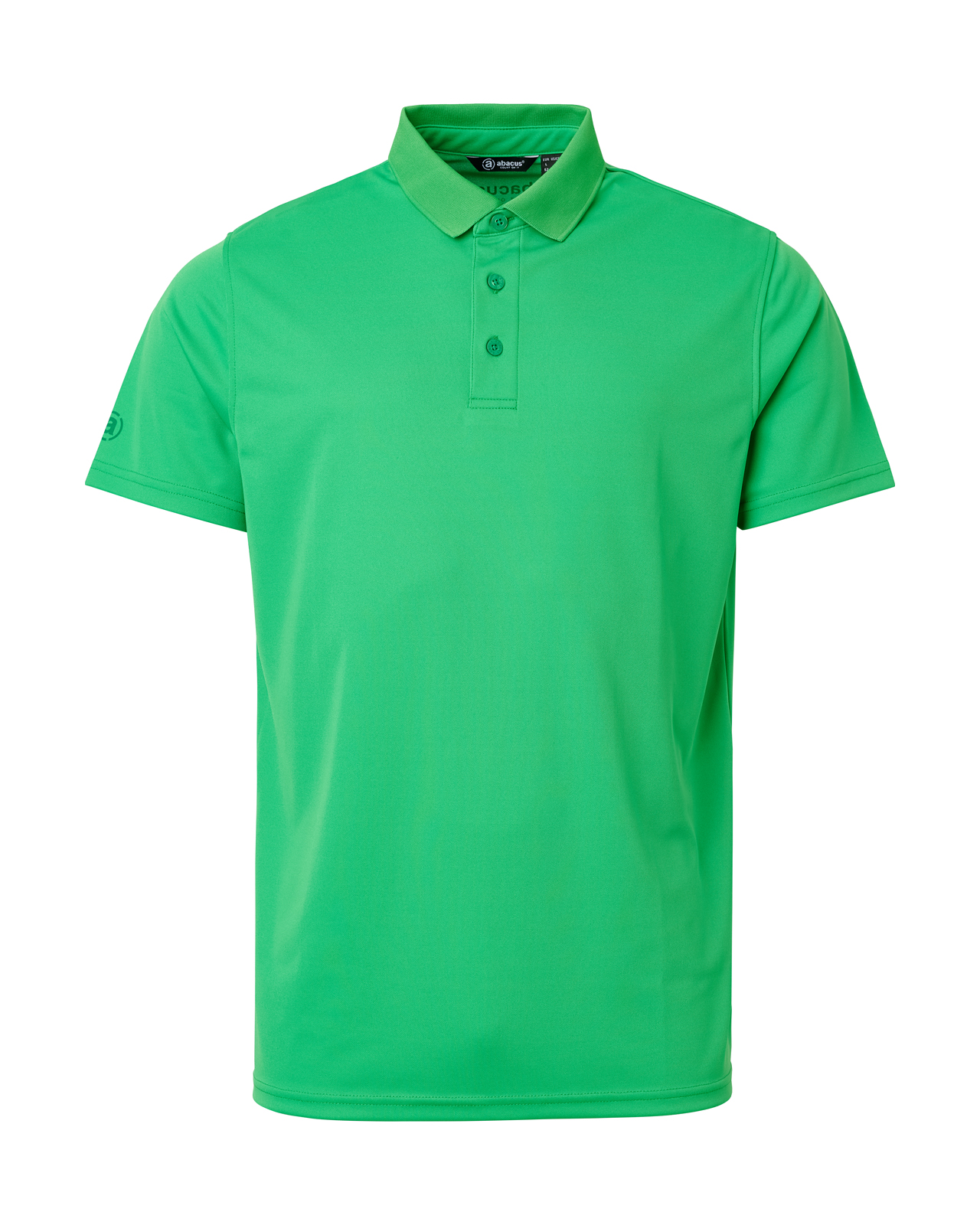 Cray, Polo, Herren - fairway