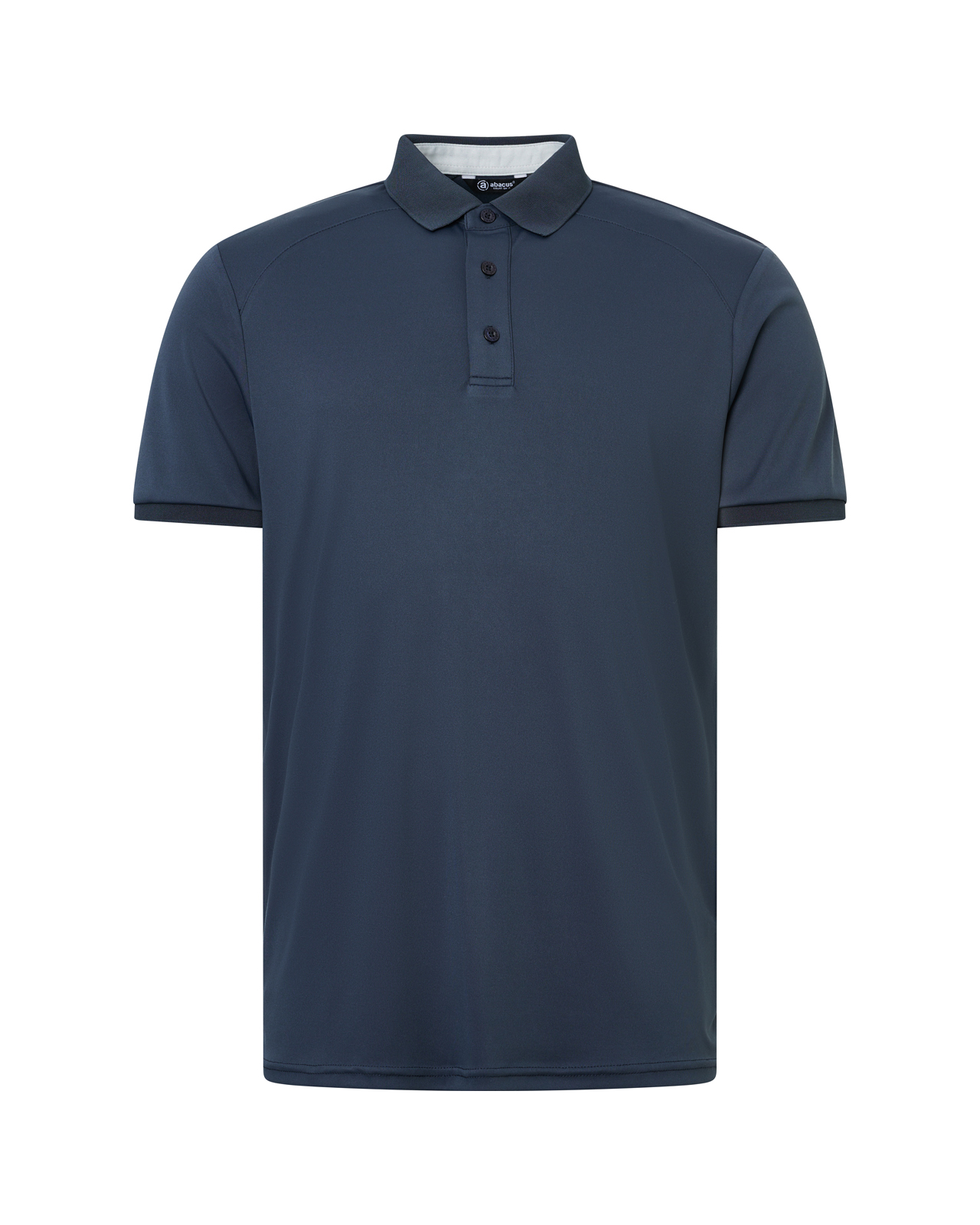 Hammel, Polo, Herren - navy
