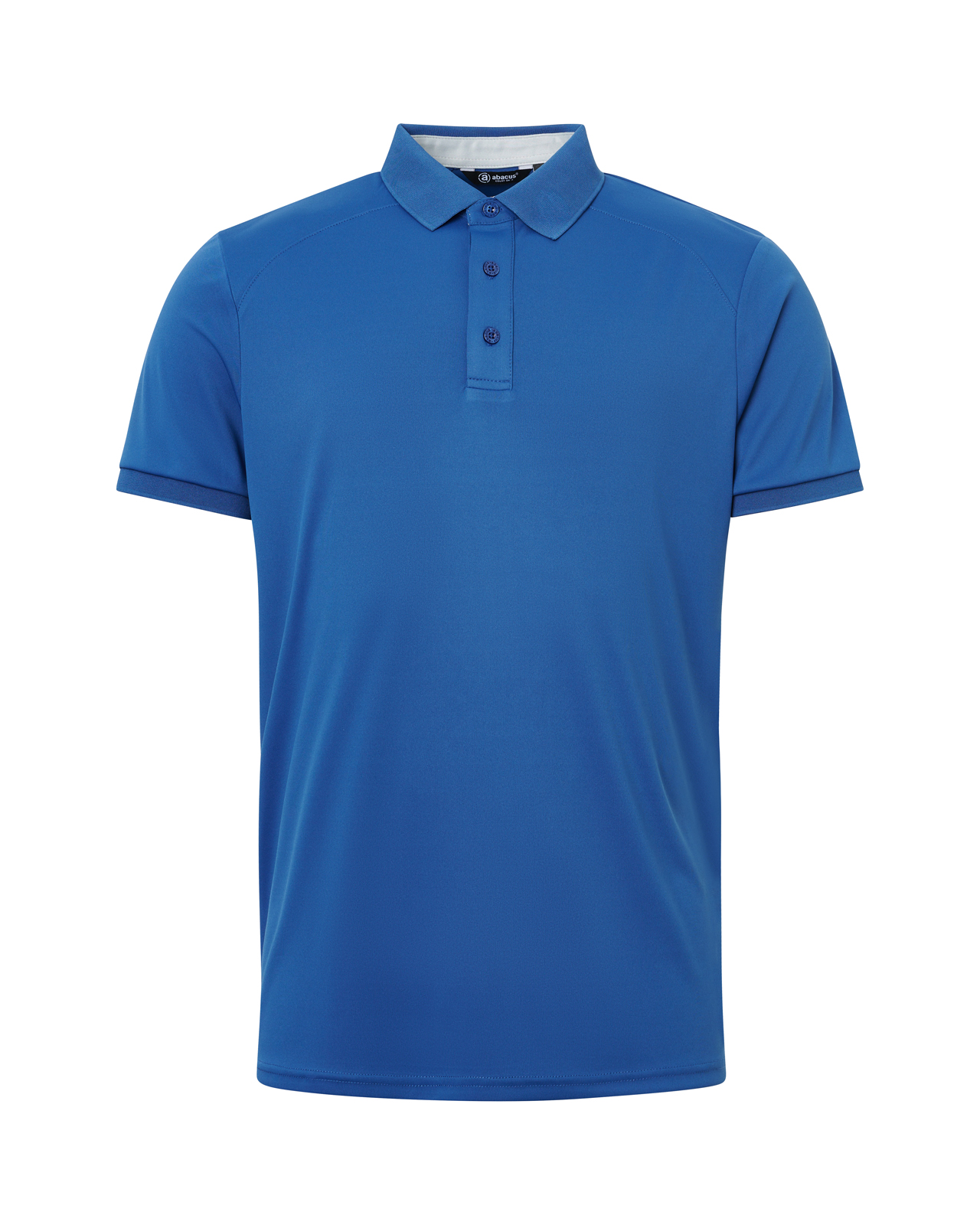 Hammel, Polo, Herren - horizon_blue