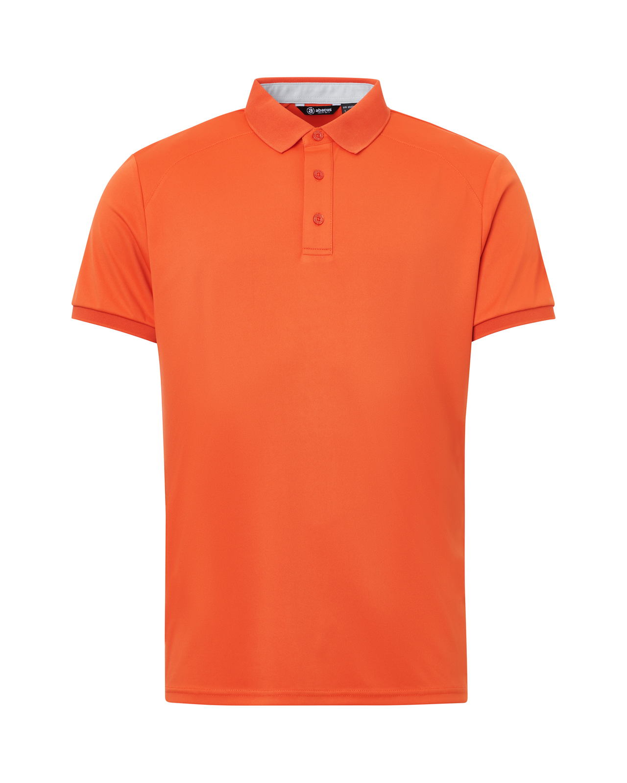 Hammel, Polo, Herren - lobster