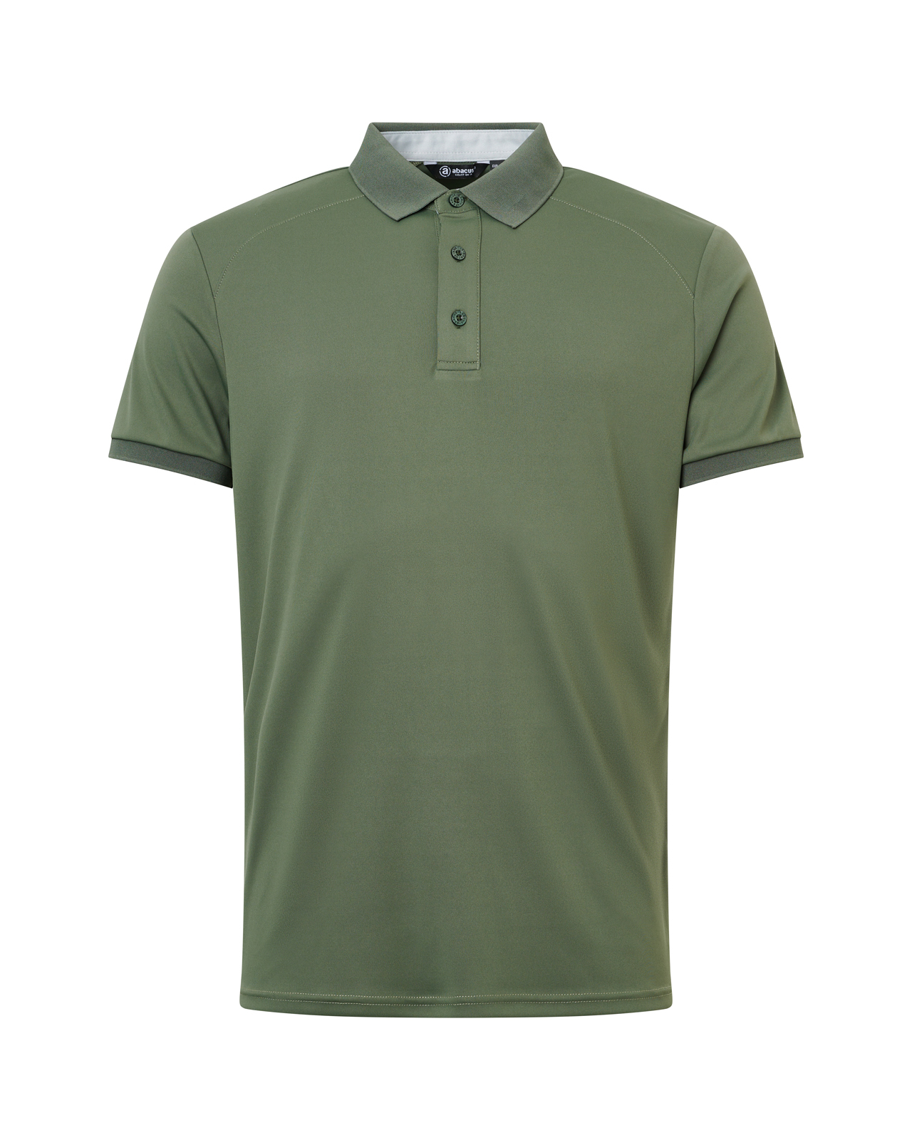 Hammel, Polo, Herren - forest