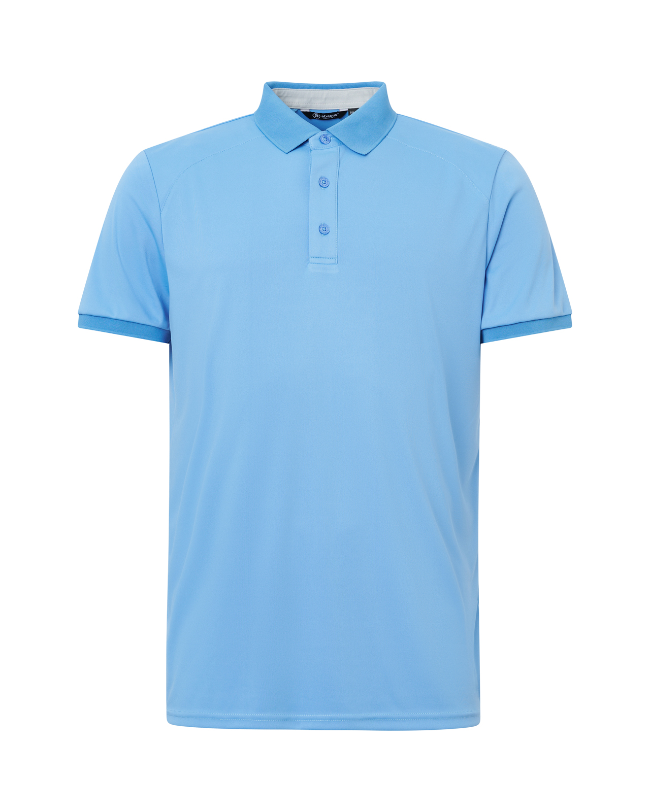 Hammel, Polo, Herren - heaven