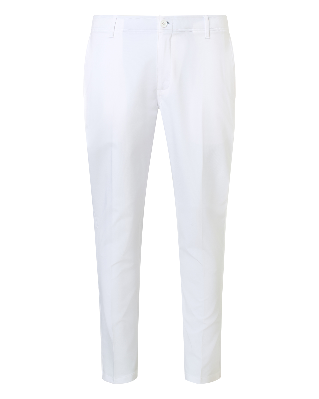 Cleek Flex, Hose, Herren - white