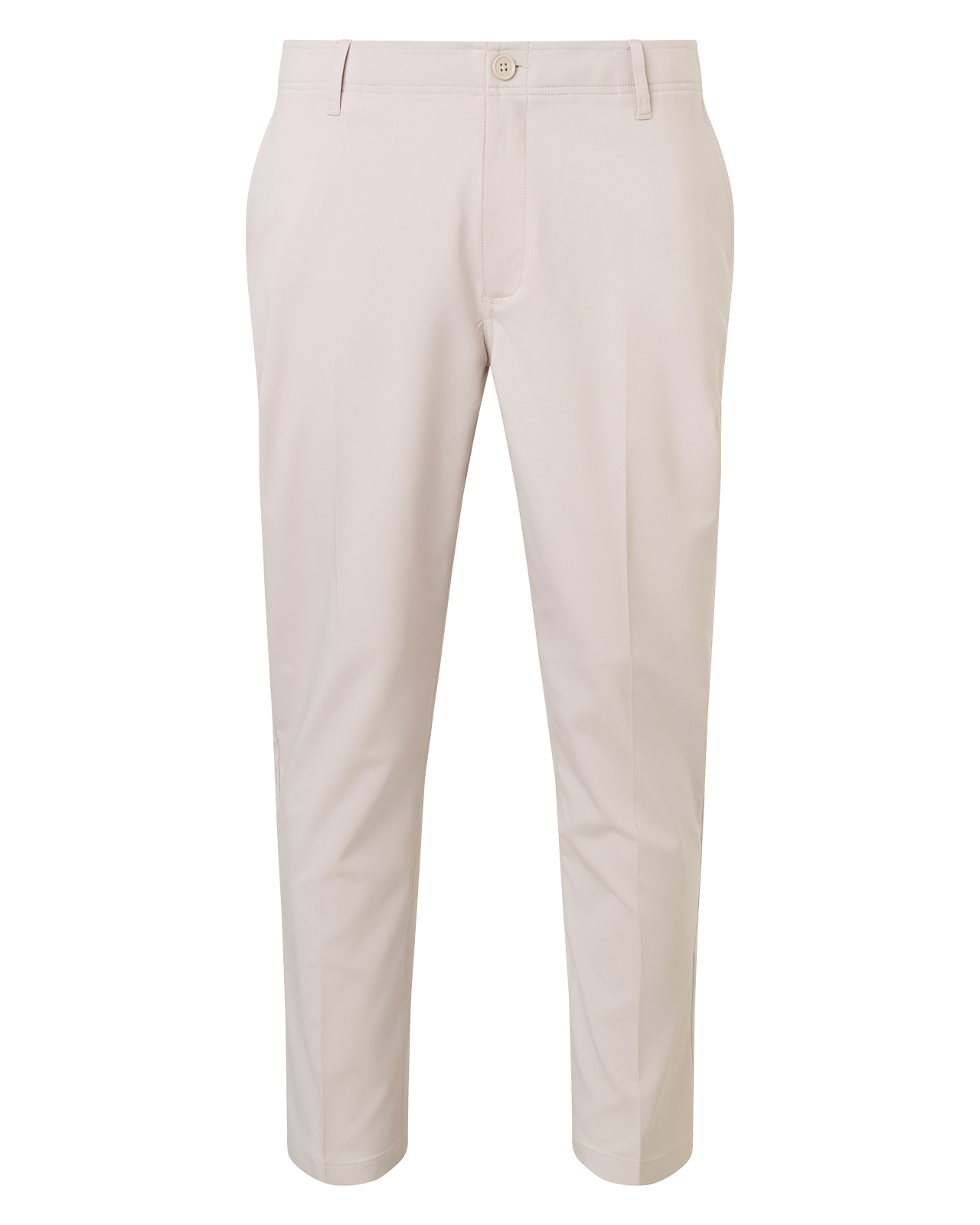 Cleek Flex, Hose, Herren - sandshell