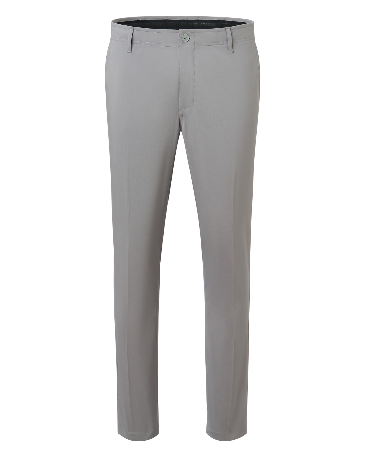 Cleek Flex, Hose, Herren - grey