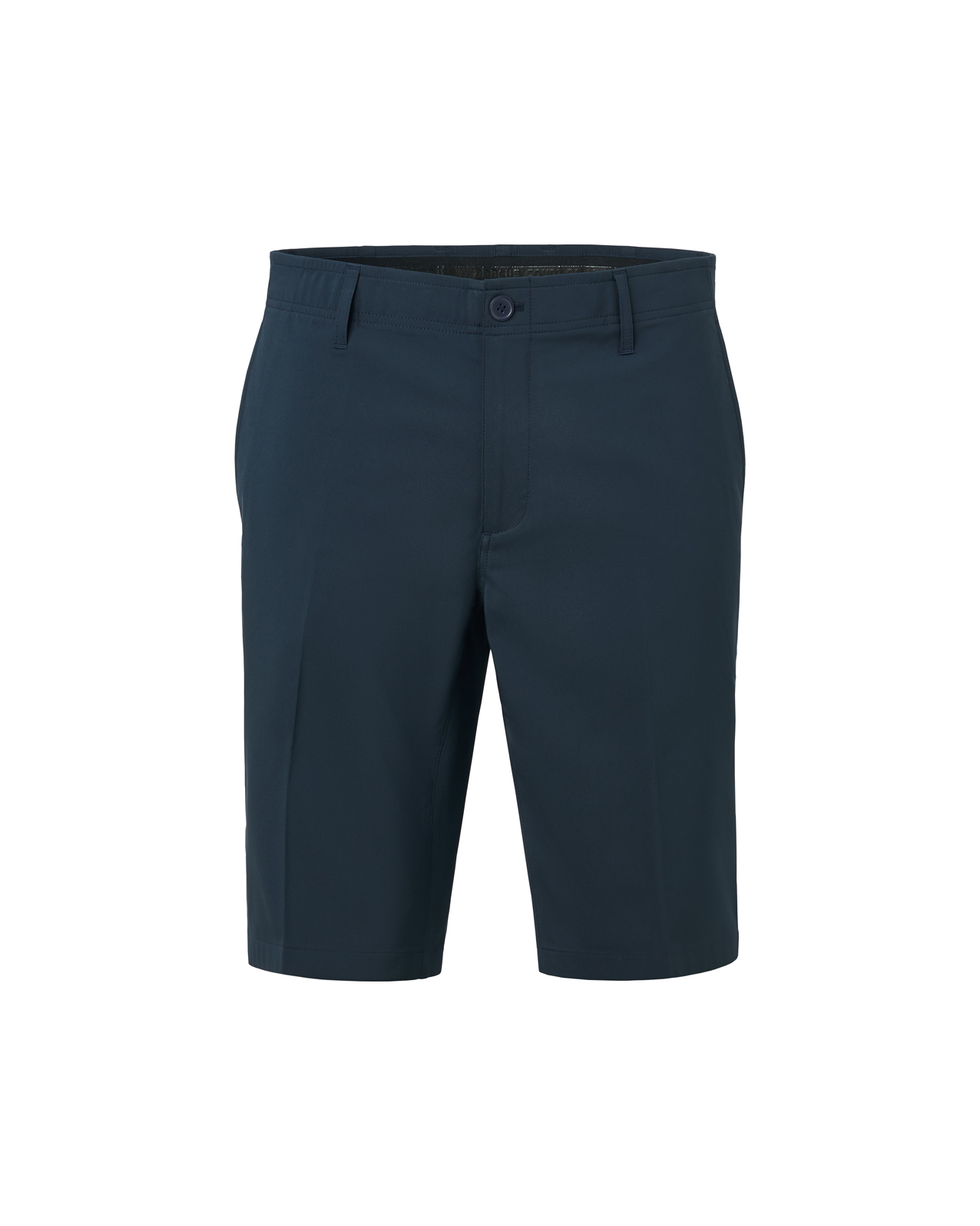 Cleek Flex, Shorts, Herren - navy