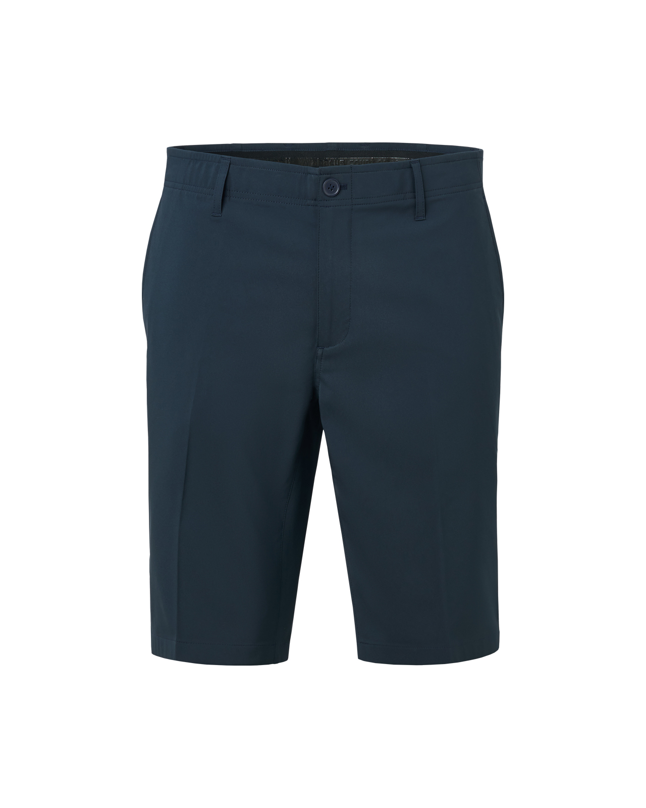 Cleek Flex, Shorts, Herren - navy
