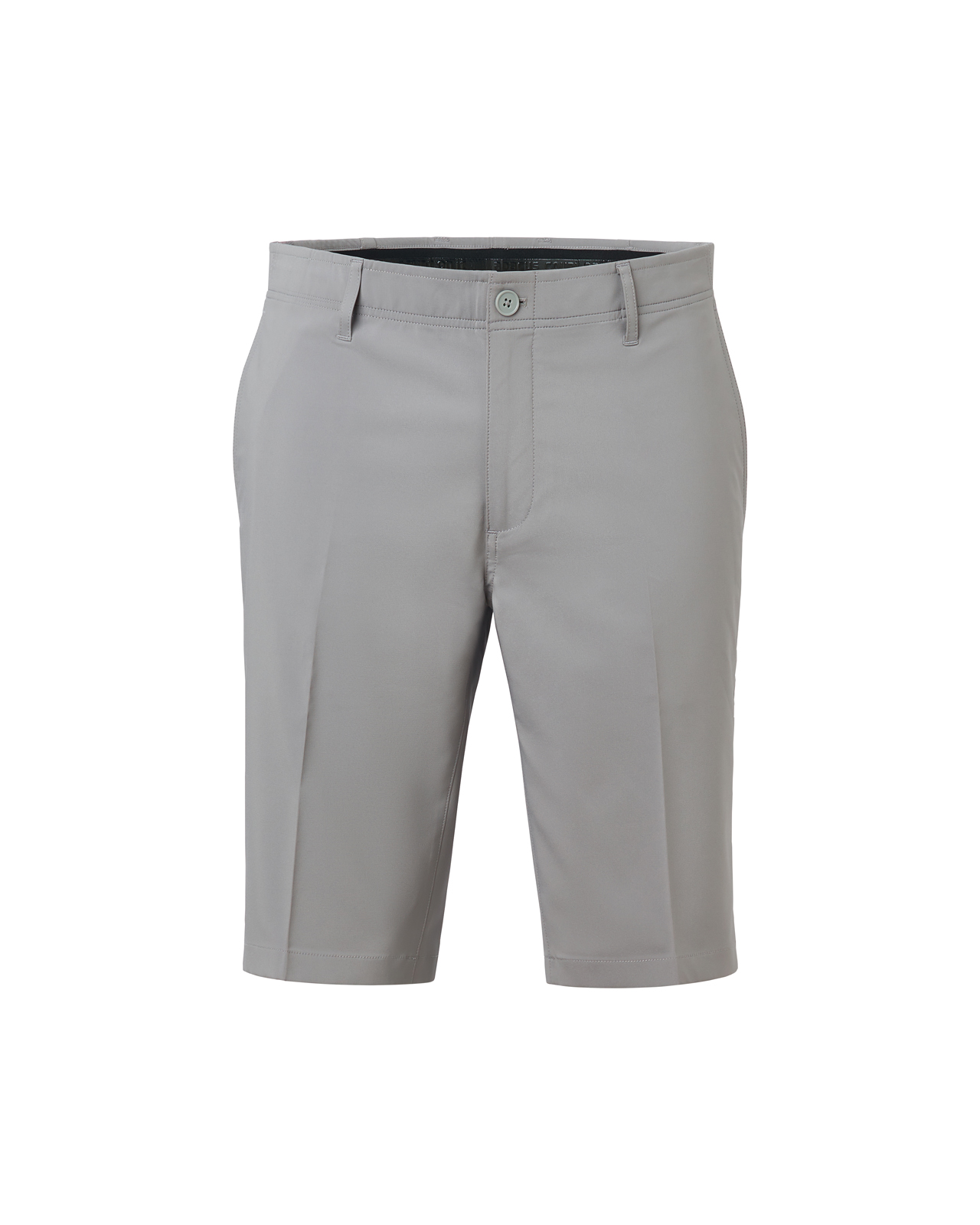 Cleek Flex, Shorts, Herren - grey