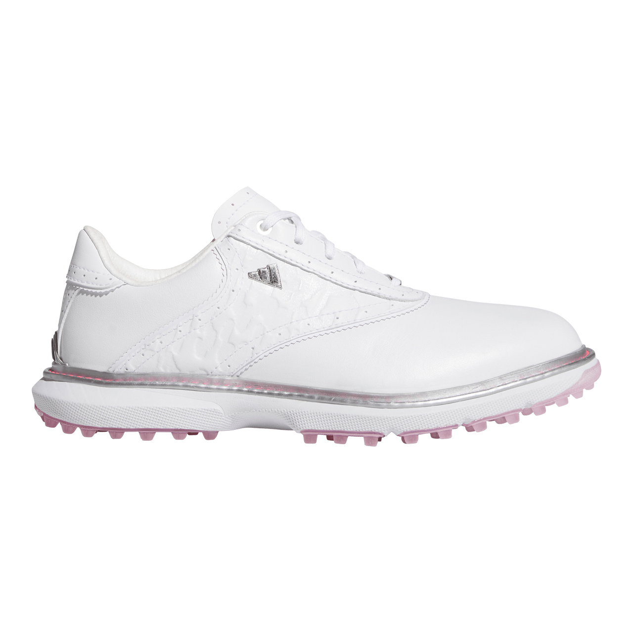 MC70 SL, Damen - white_silverrmet_pink