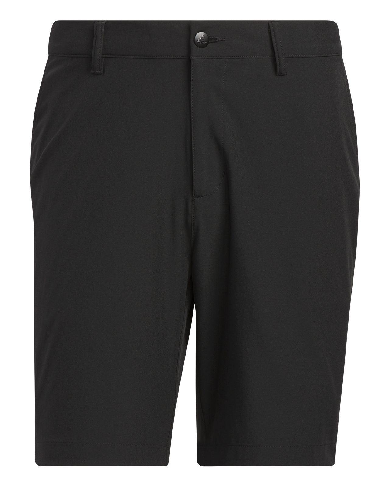 Ultimate, Shorts, Herren - black