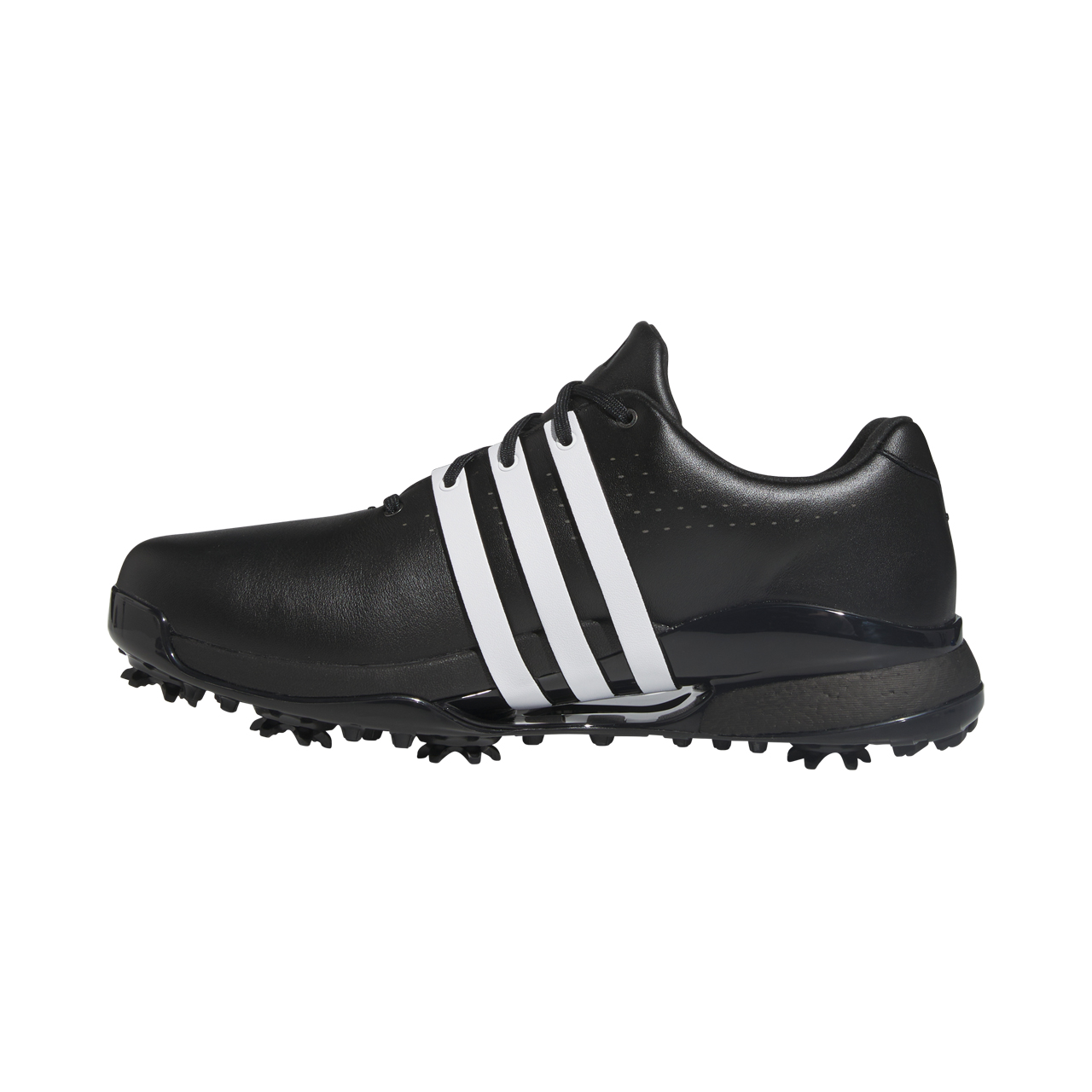Tour360 wide, Herren - coreblack_white_coreblack