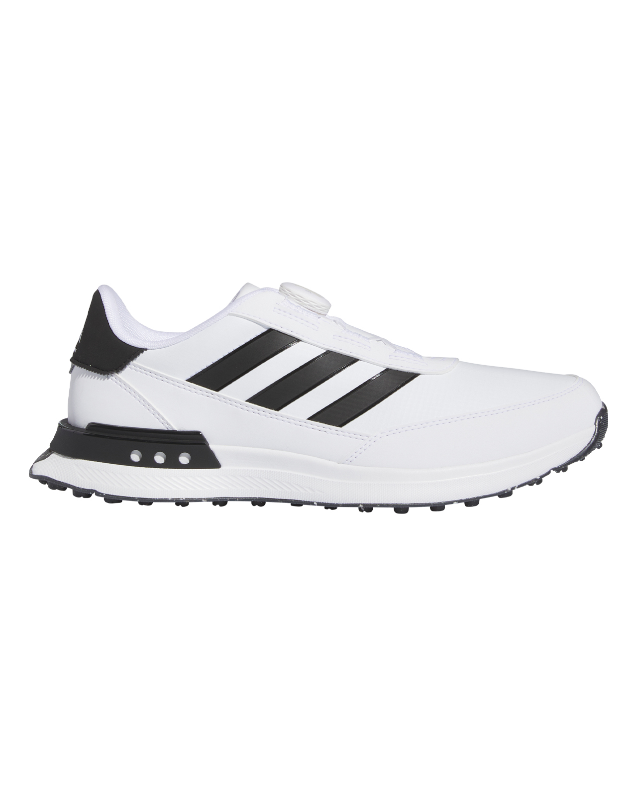 S2G SL BOA, Herren - white_black_white