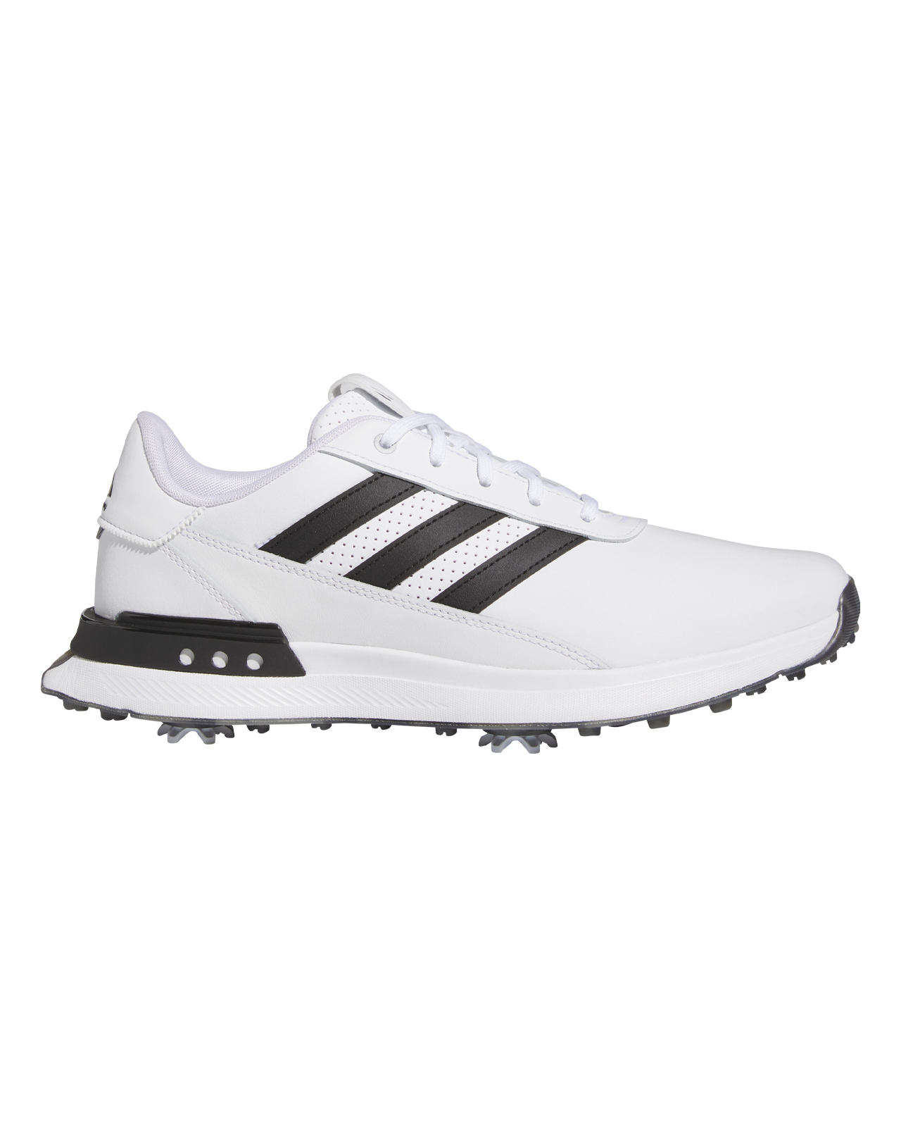 S2G, Herren - white_black_silver_met_