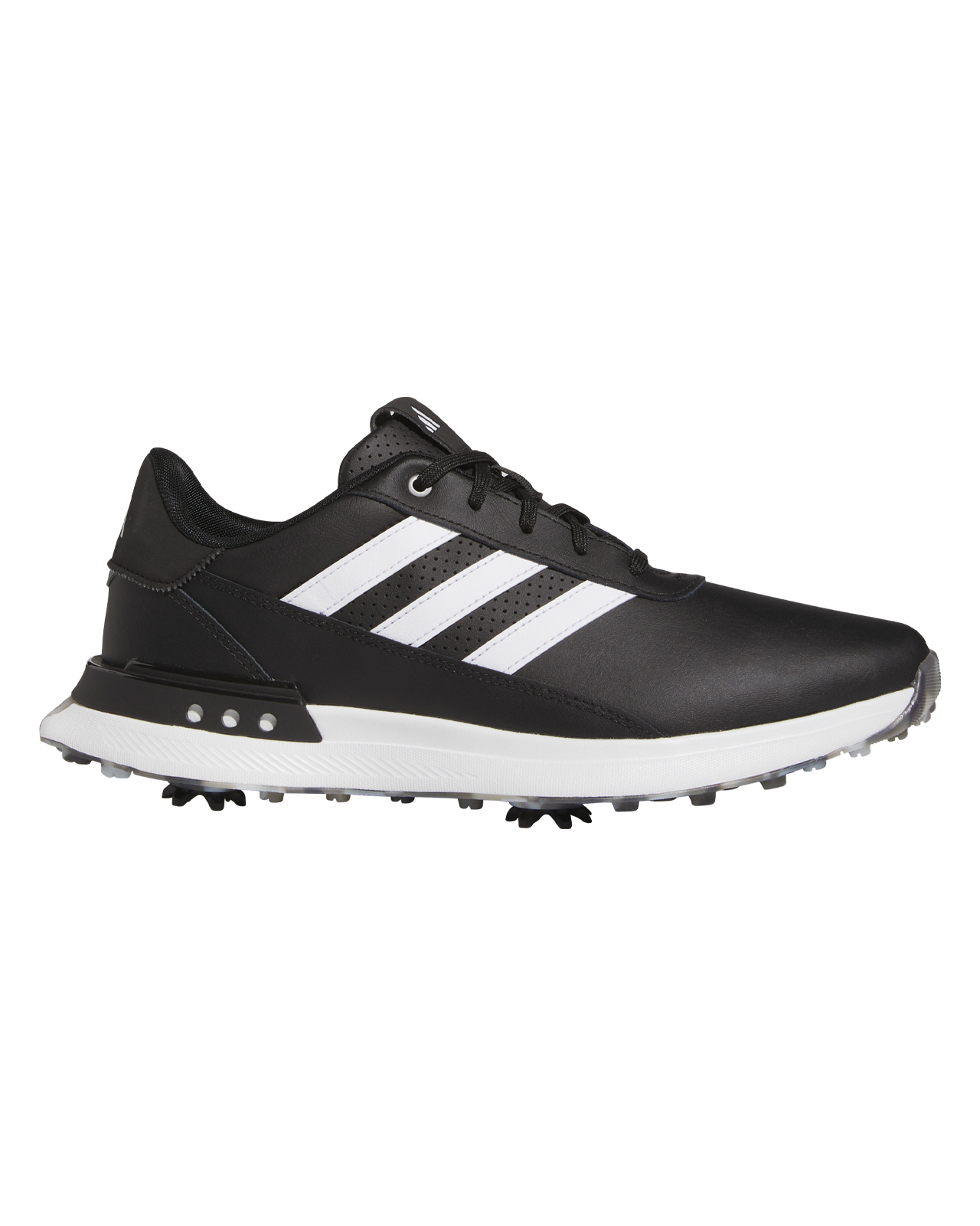 S2G, Herren - black_white_black