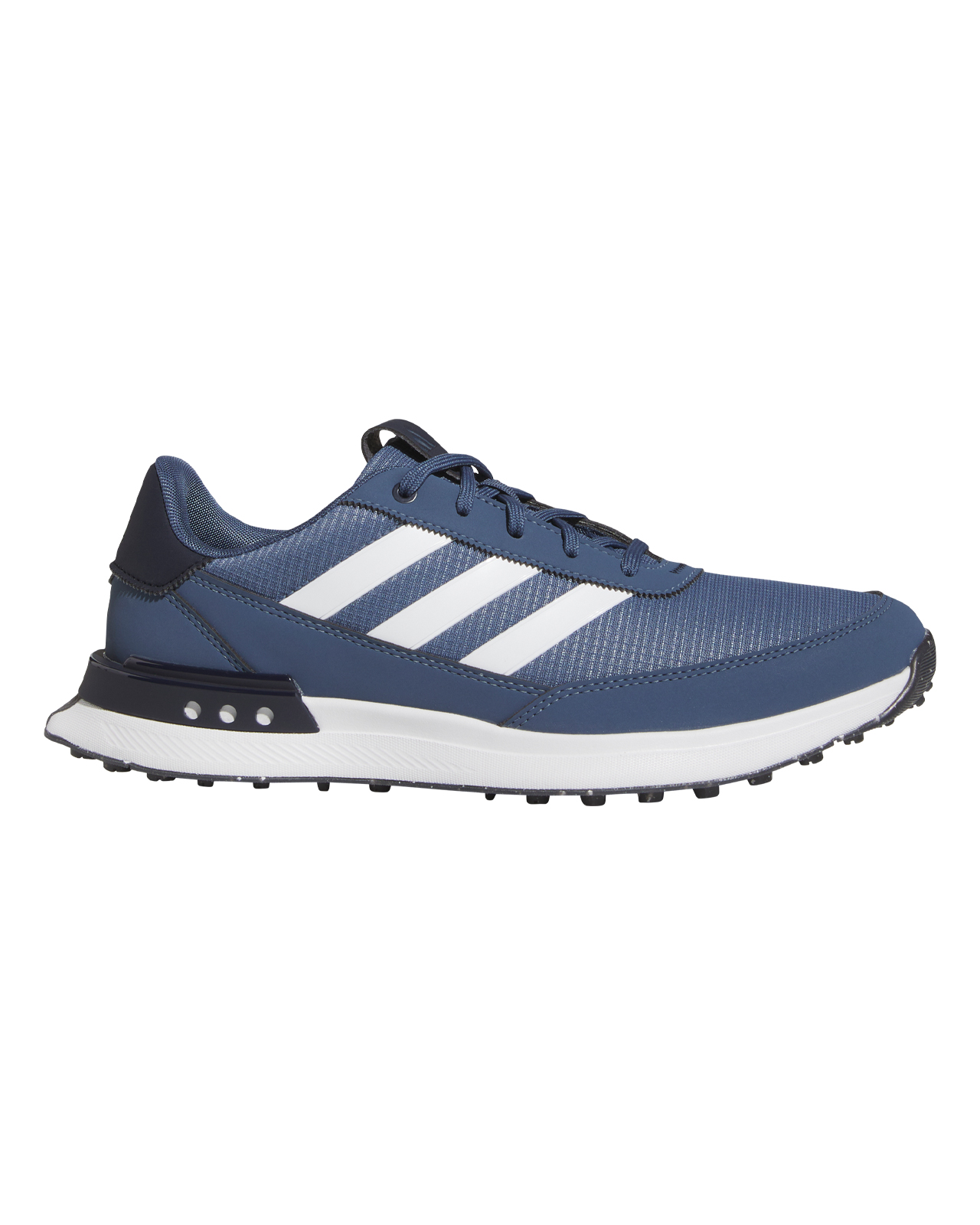 S2G SL, Herren - preloved_ink_white_legend_ink