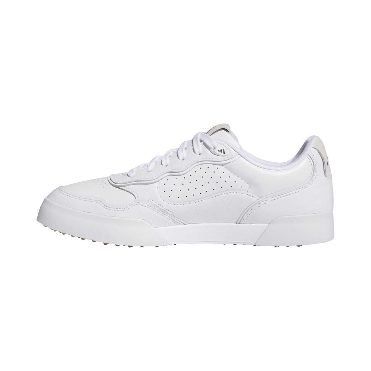 Retrocross, Herren - white_greysix_gum4