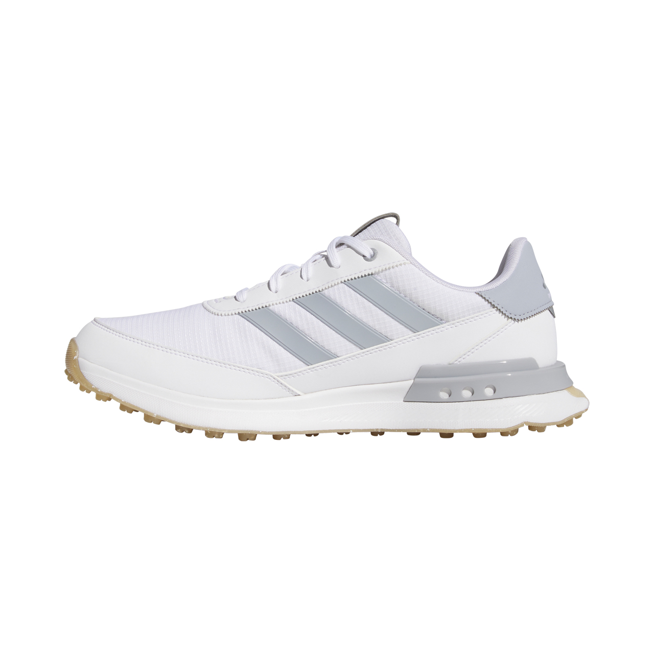 S2G SL, Herren - white_halosilve_gum4