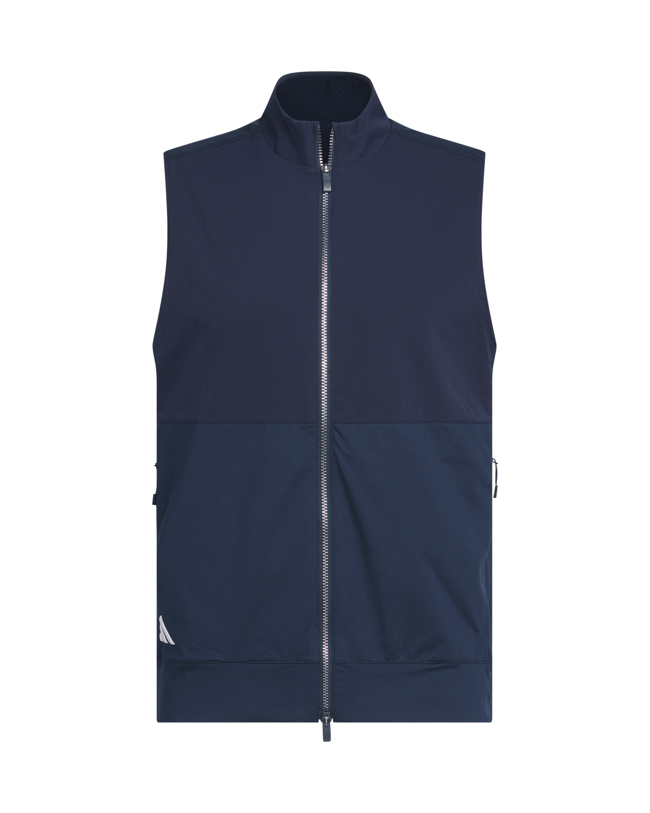Ultimate365 tour, Weste, Herren - collegiate_navy