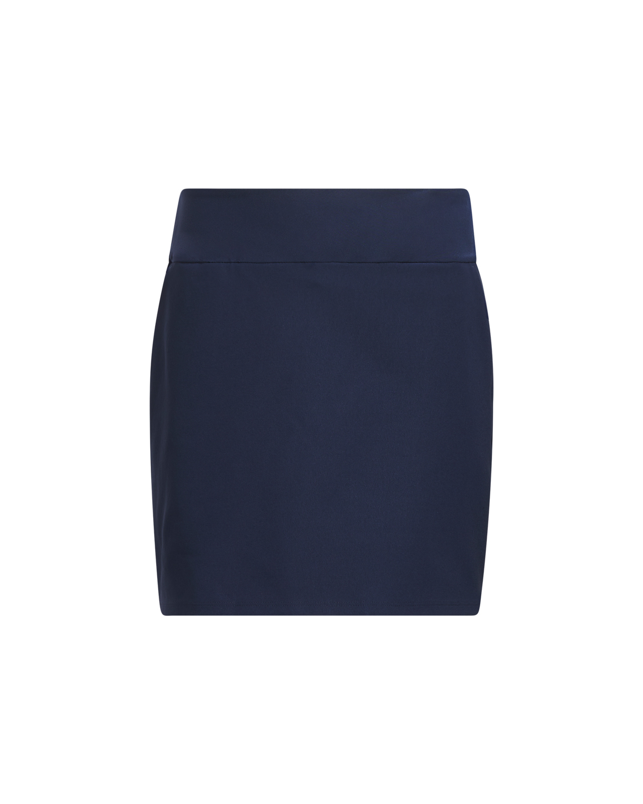 Ultimate365, Skort, Damen - collegiate_navy