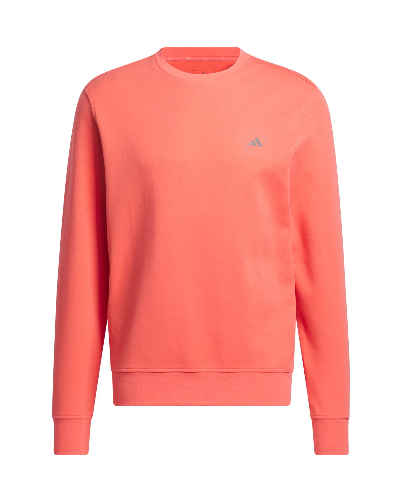 Crew pullover discount