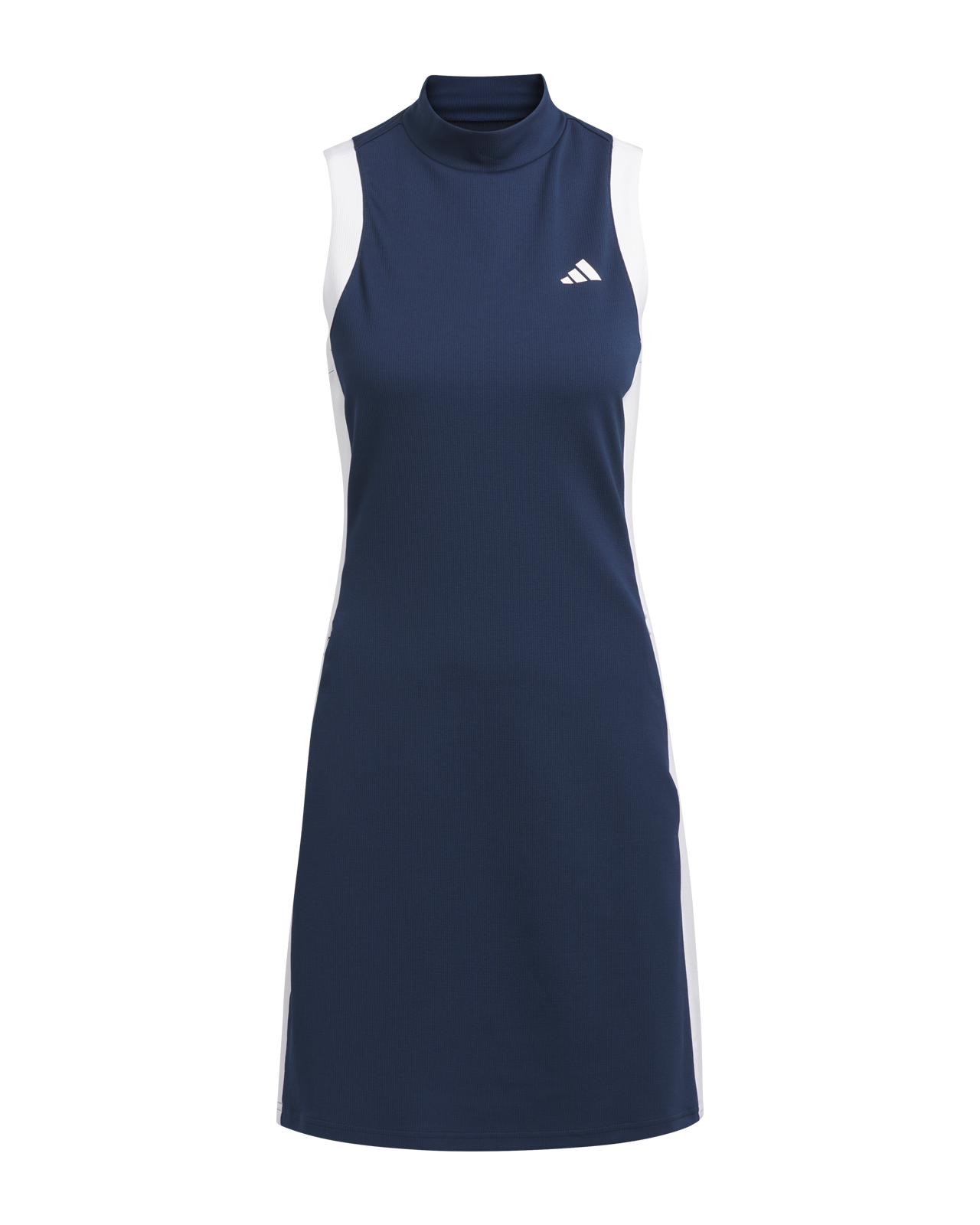 Ultimate365, Kleid, Damen - collegiate_navy