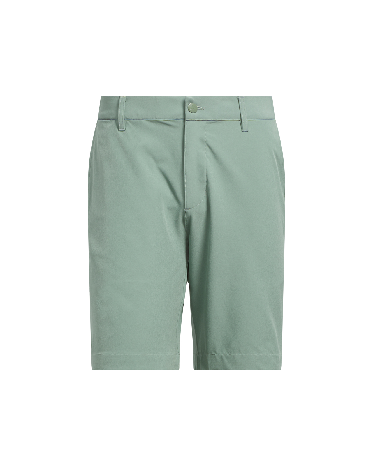 Ultimate365, Shorts, Herren - silver_green_