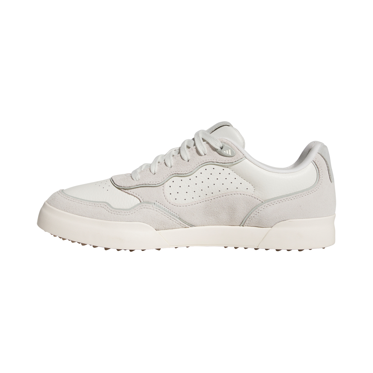 Retrocross, Herren - orbitgrey_offwhite_wondersil