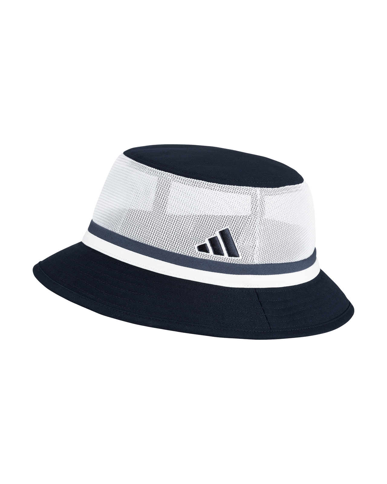 Spring mesh, Hut, Damen - collegiate_navy