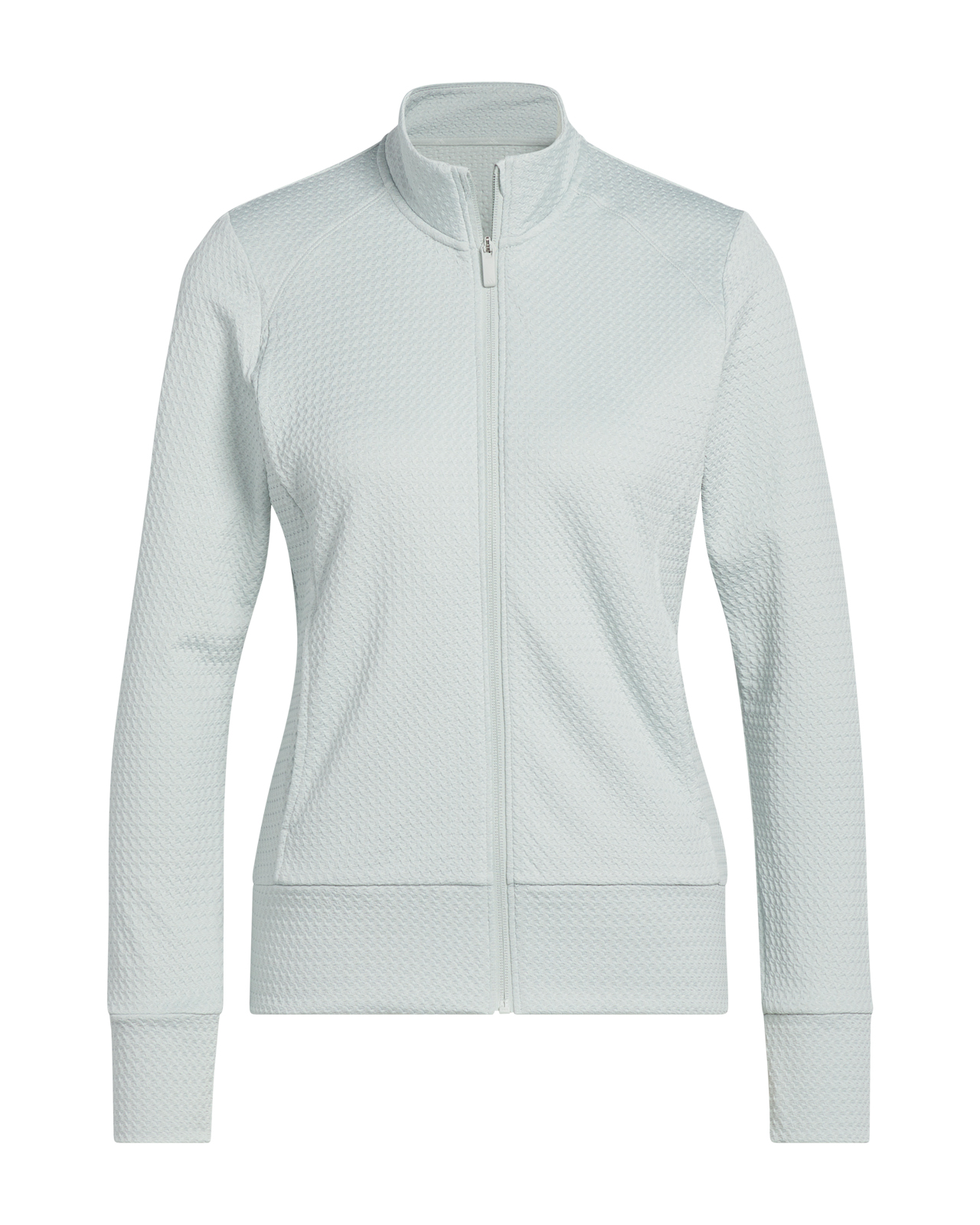 Ultimate365 texture, Jacke, Damen - wonder_silver_